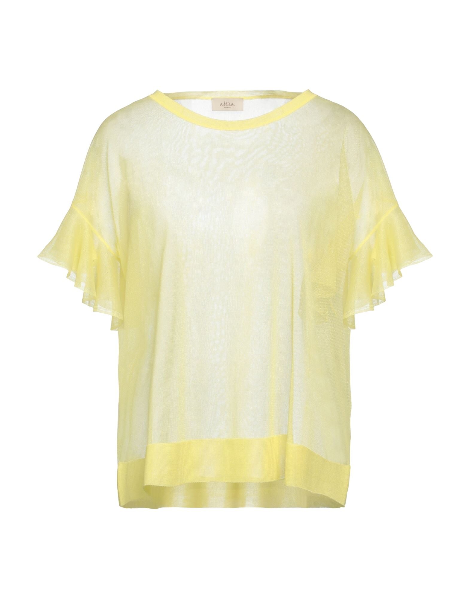 ALTEA - トップス