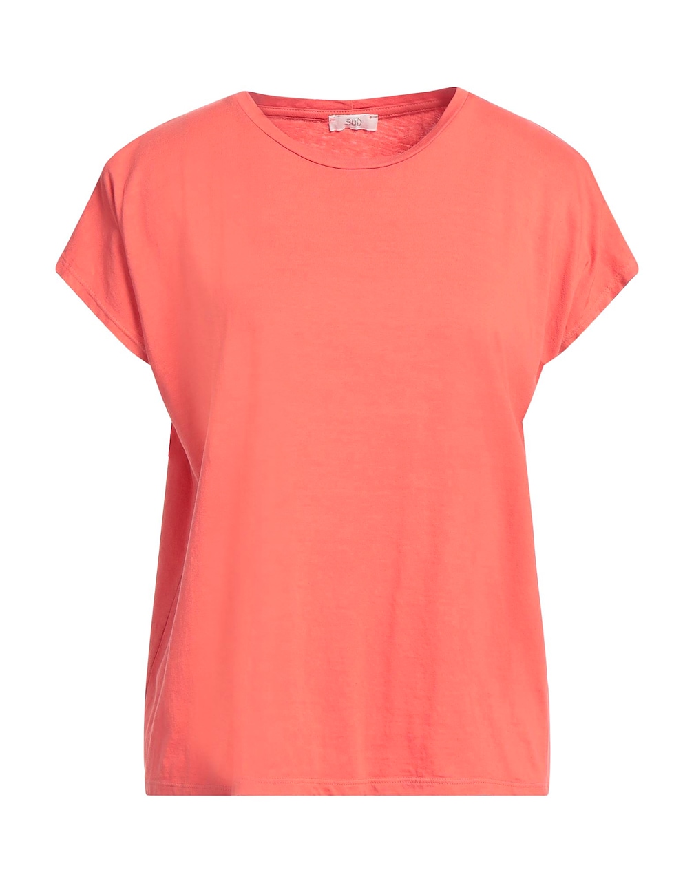 SUD - T-shirts