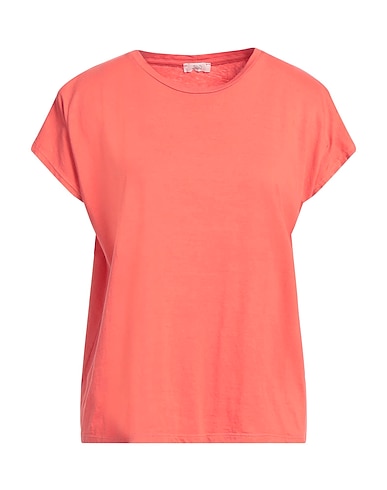 SUD Basic T-Shirt 100% Cotton