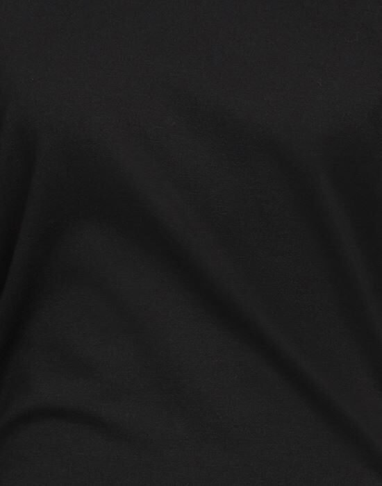 DON'T @ ME Топ без рукавов