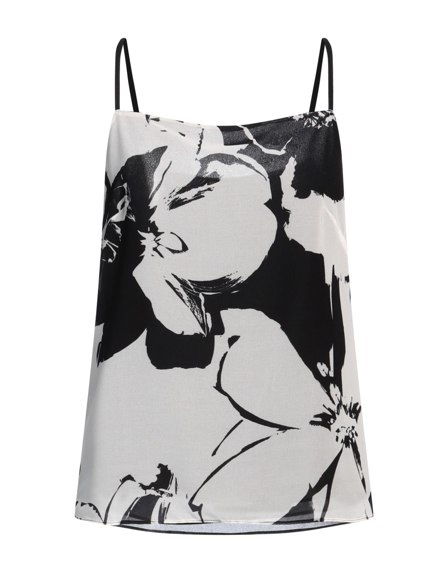 CAMILLA  Milano - Top