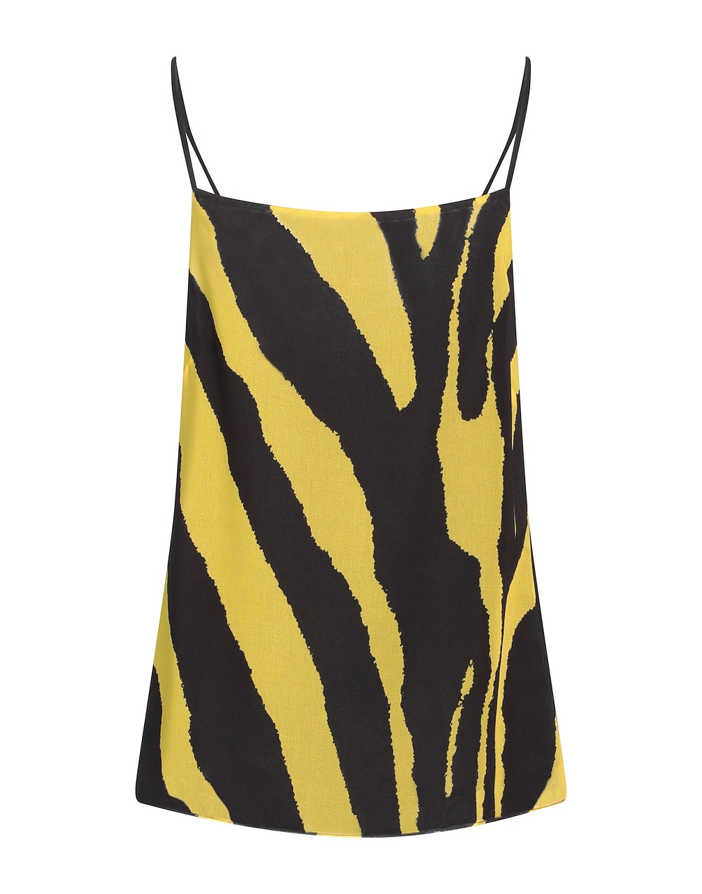 CAMILLA Milano - Tops