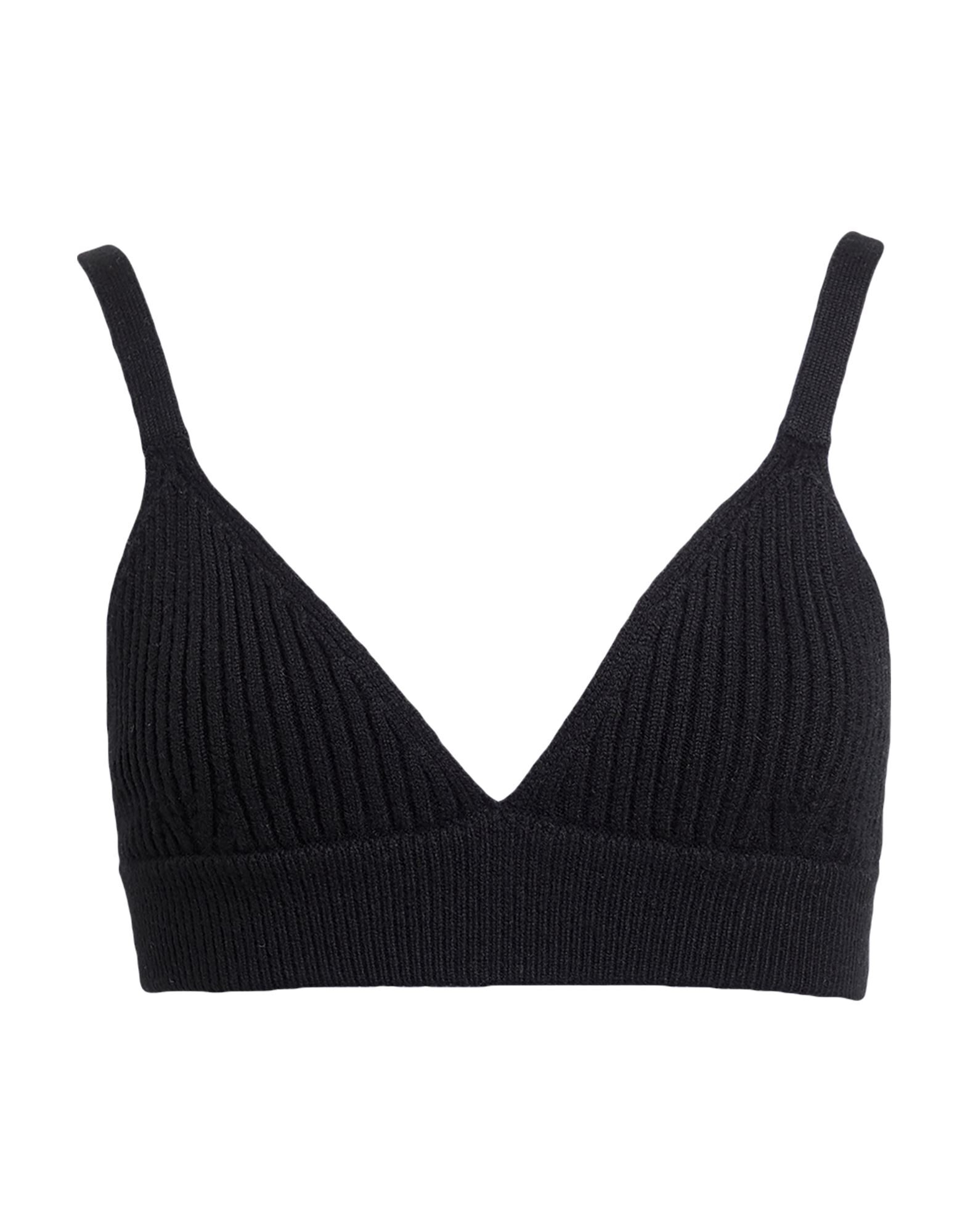 MICHAEL KORS COLLECTION - Tops