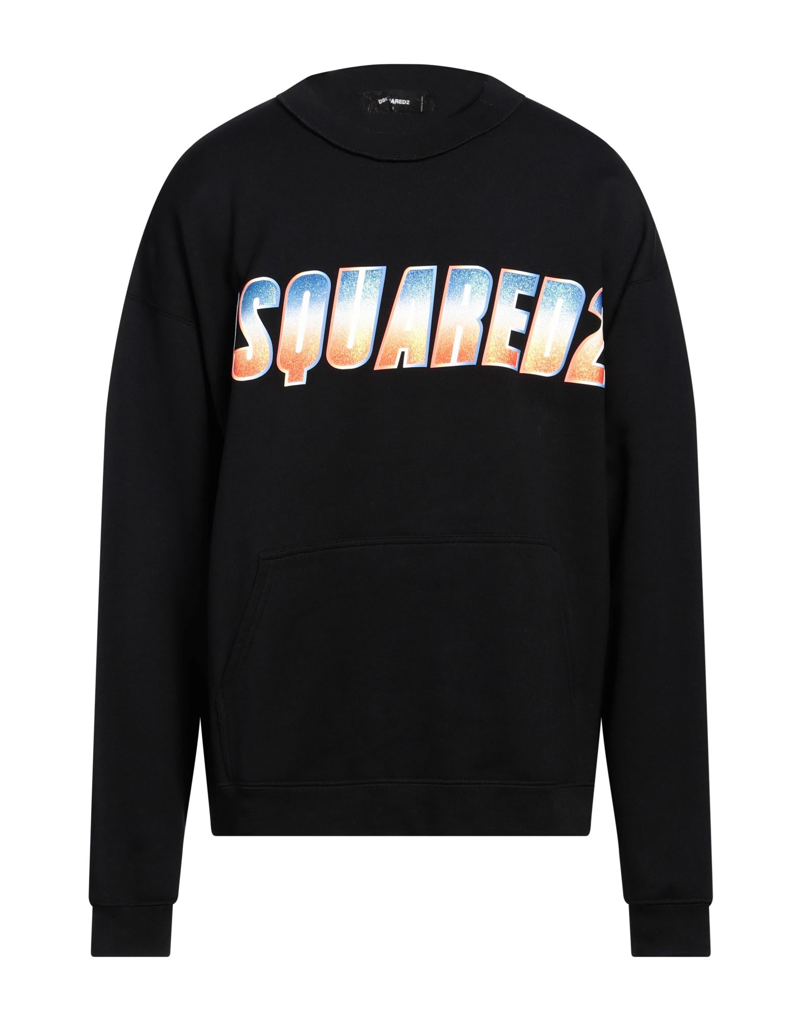 DSQUARED2 - Sweatshirts