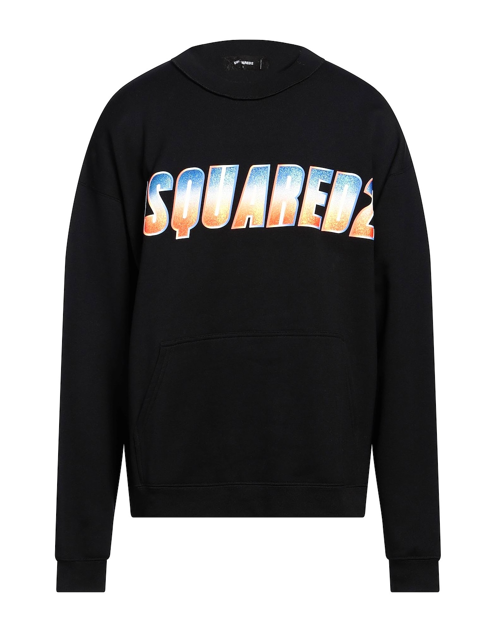 DSQUARED2 - Sweatshirts