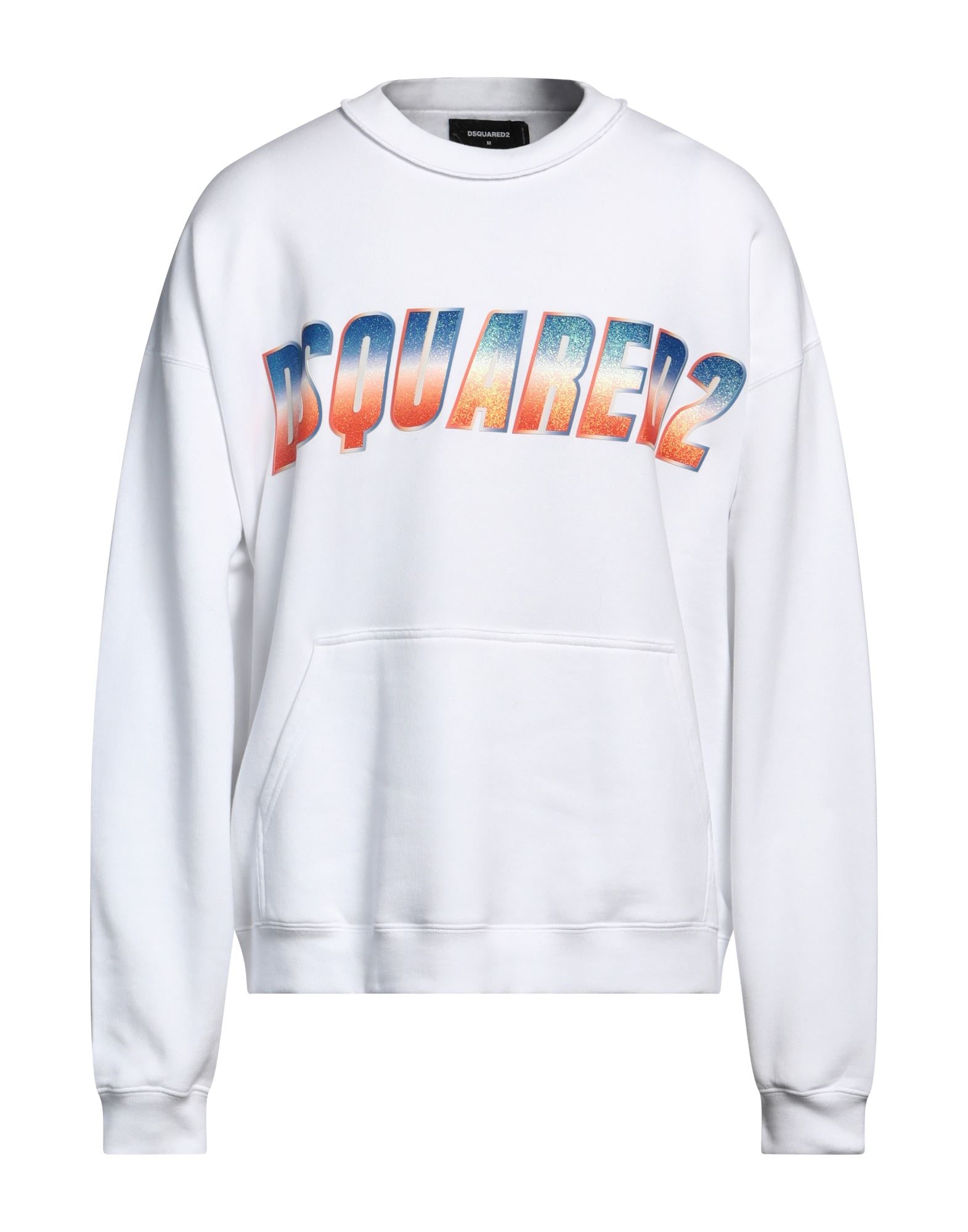 DSQUARED2 - Felpe