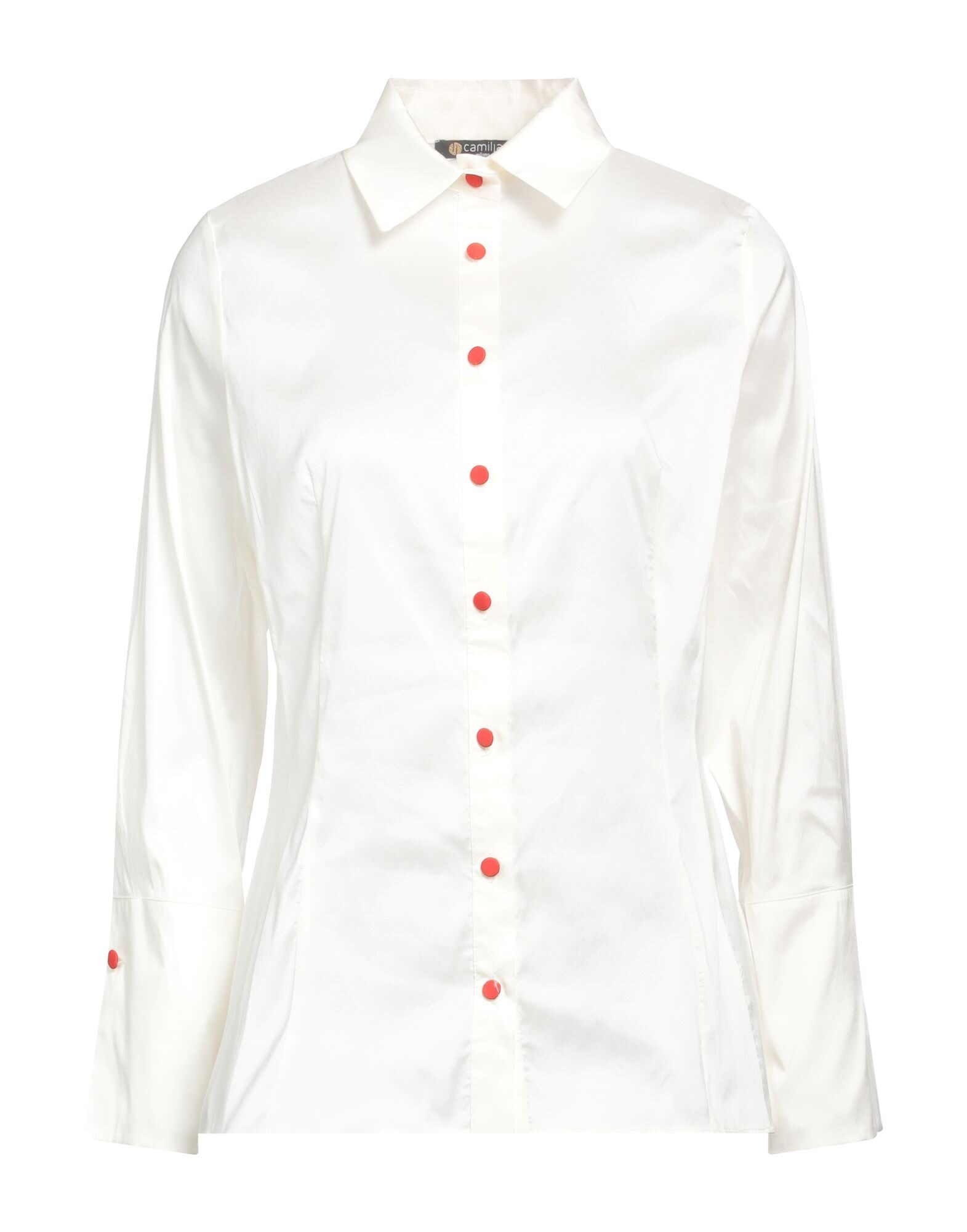 CAMILLA  Milano - Рубашки 