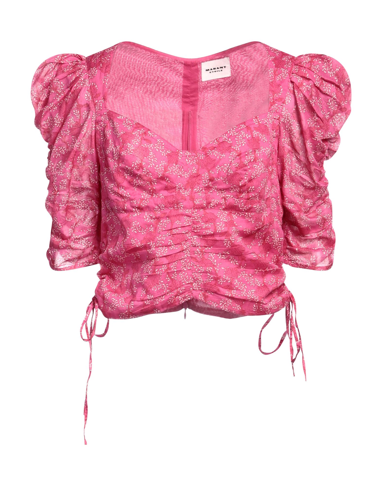 MARANT ÉTOILE - Tops