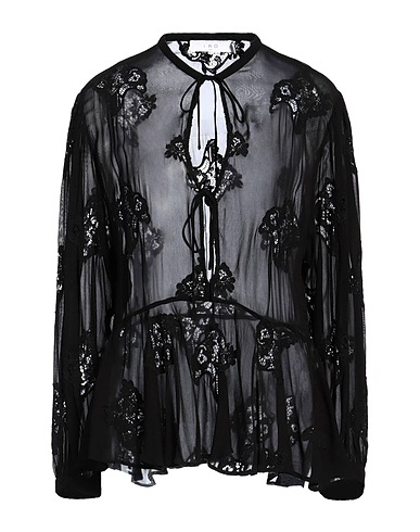 IRO Top 100% Viscose