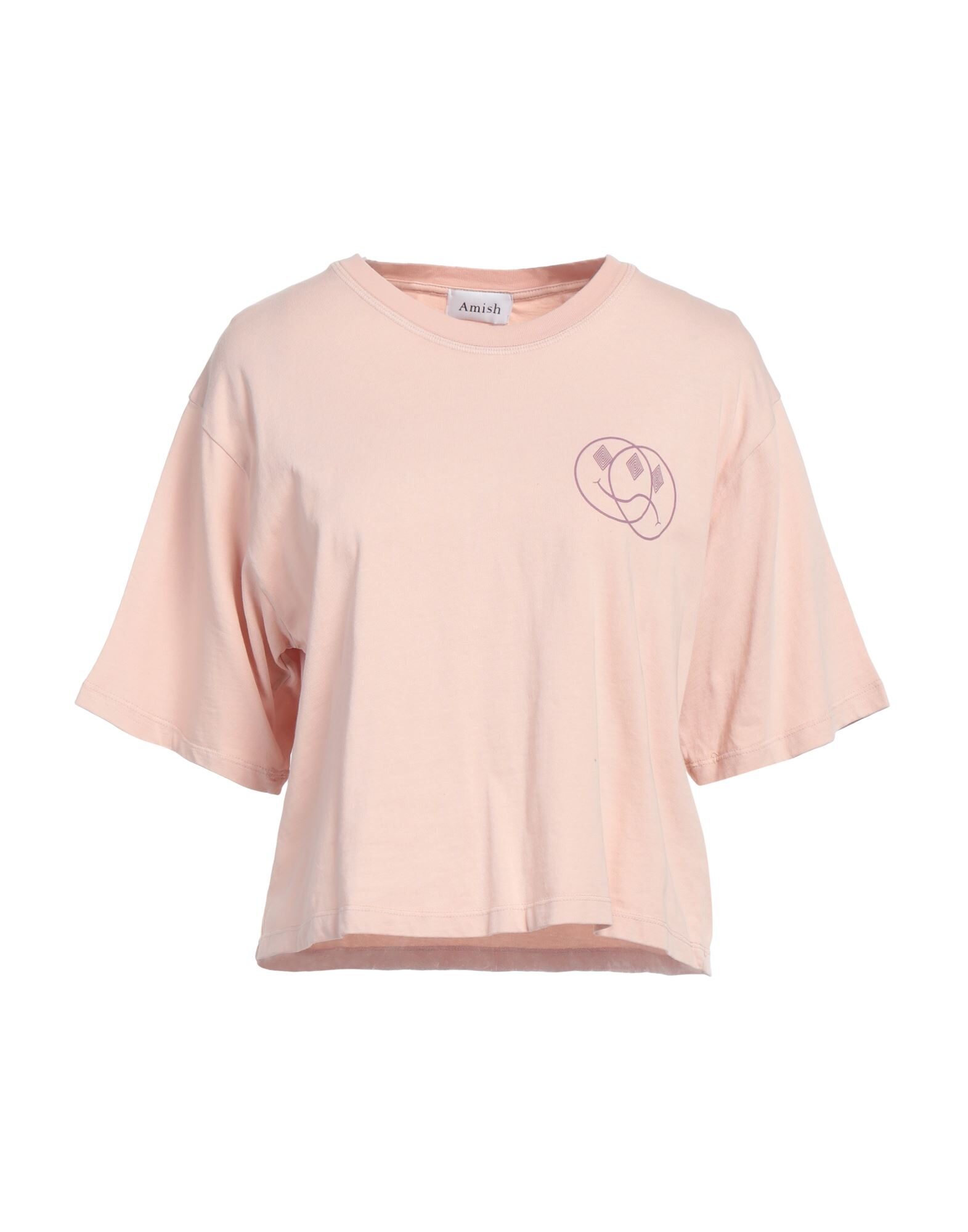 AMISH SUPPLIES - T-shirts