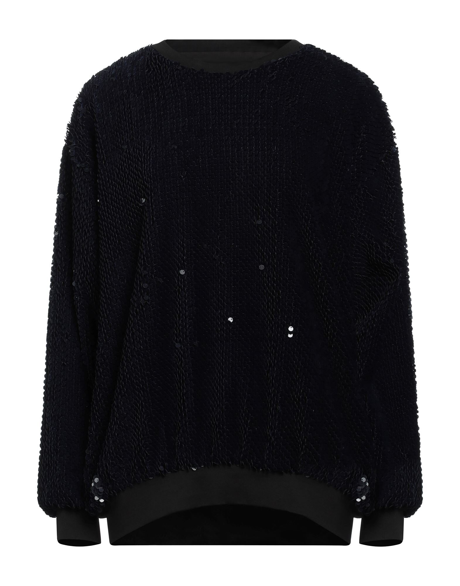 PINK MEMORIES - Sweatshirts