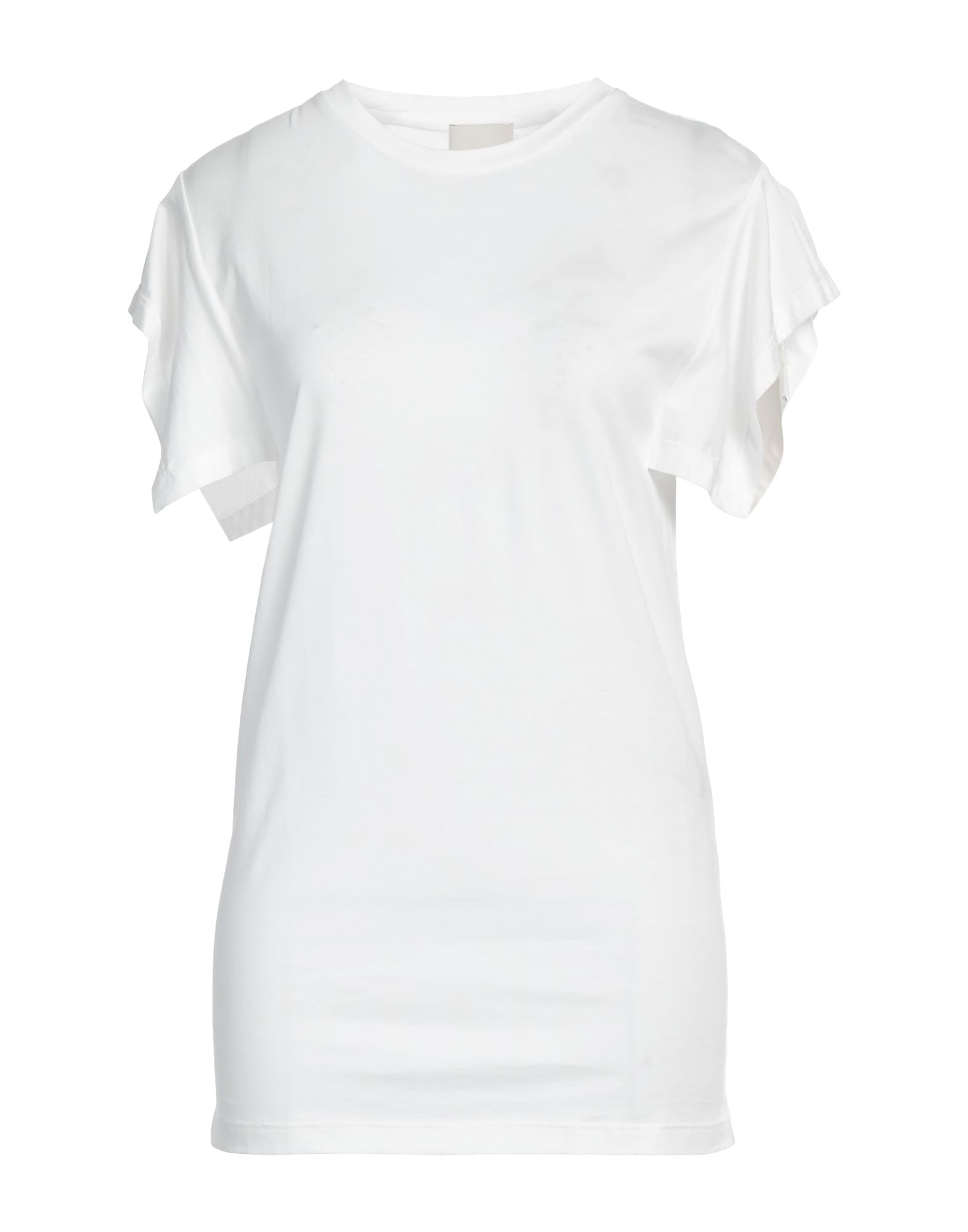 ISABEL MARANT - T-shirts