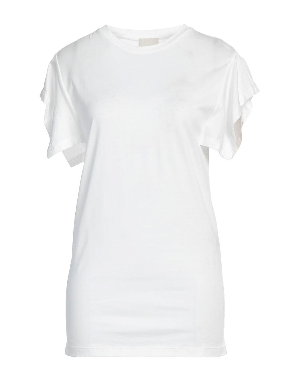 ISABEL MARANT - T-shirts