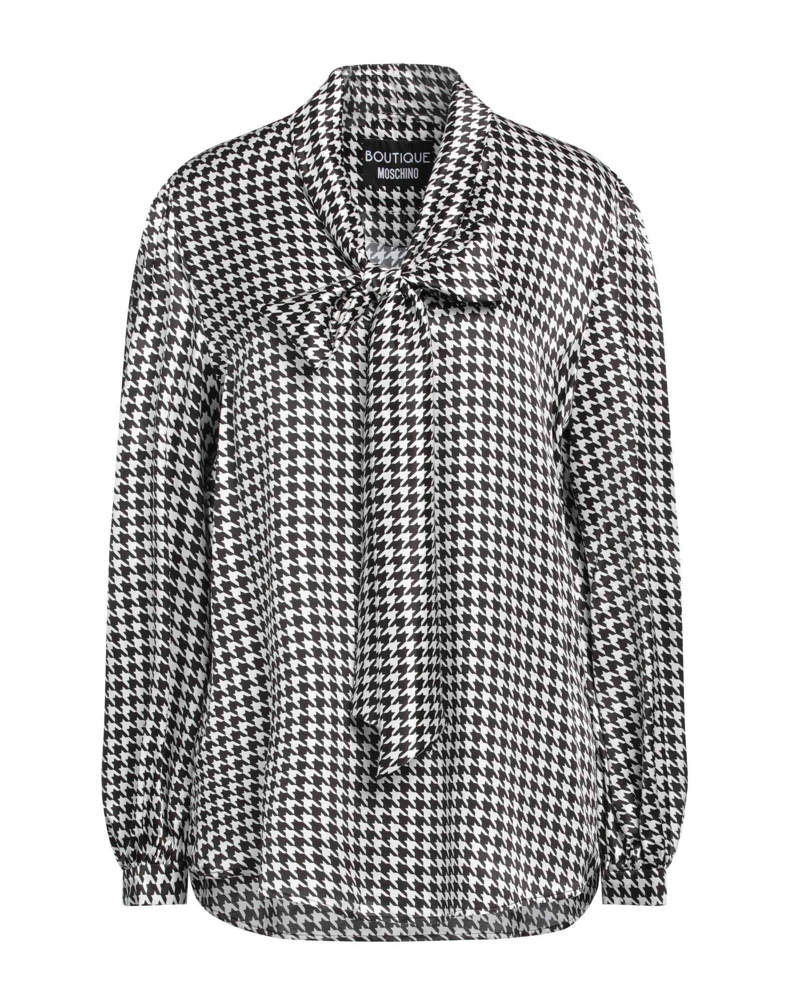 BOUTIQUE MOSCHINO - Top