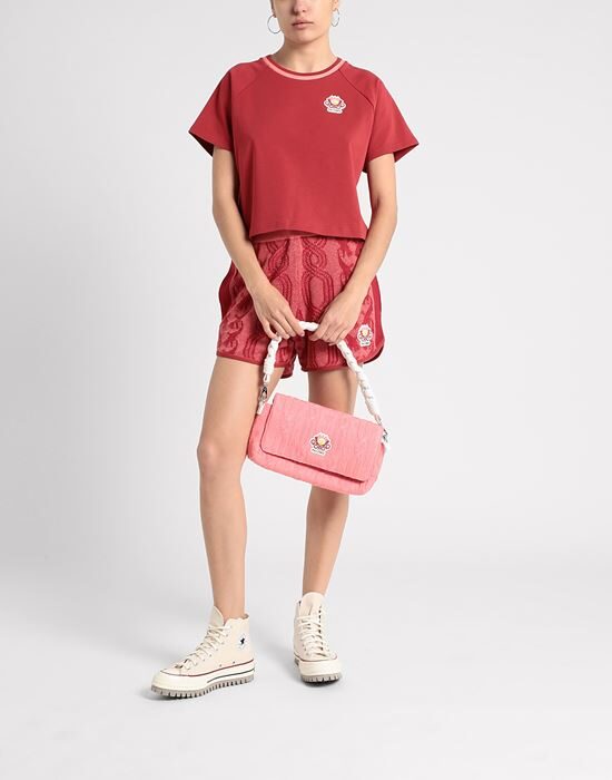 PUMA x PALOMO Футболка