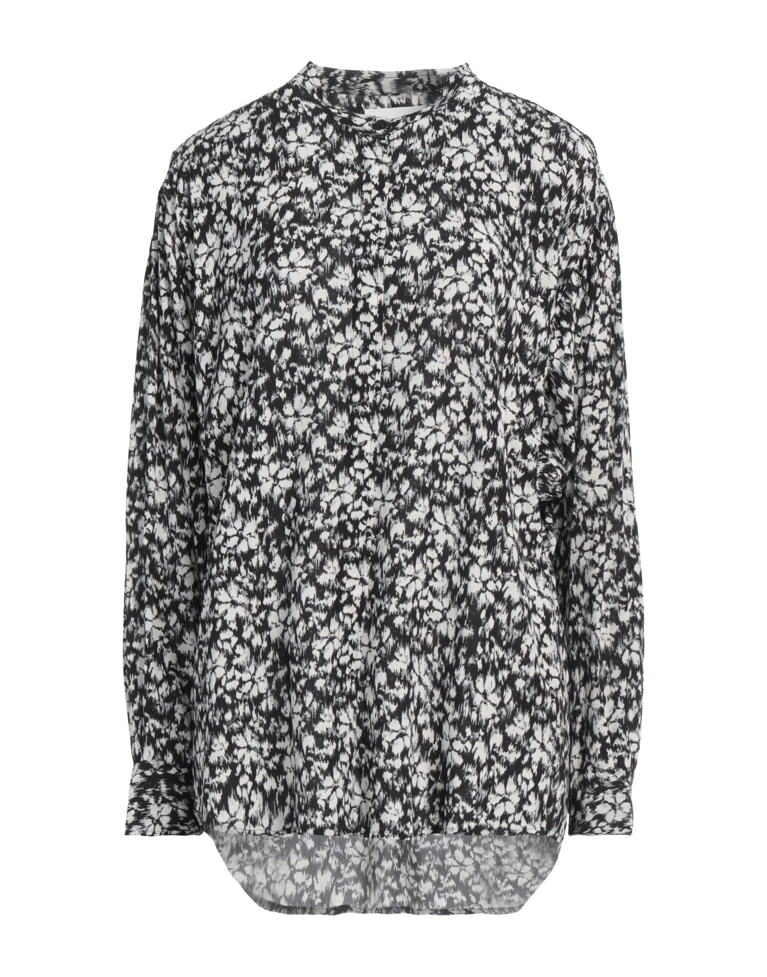 MARANT ÉTOILE - Shirts