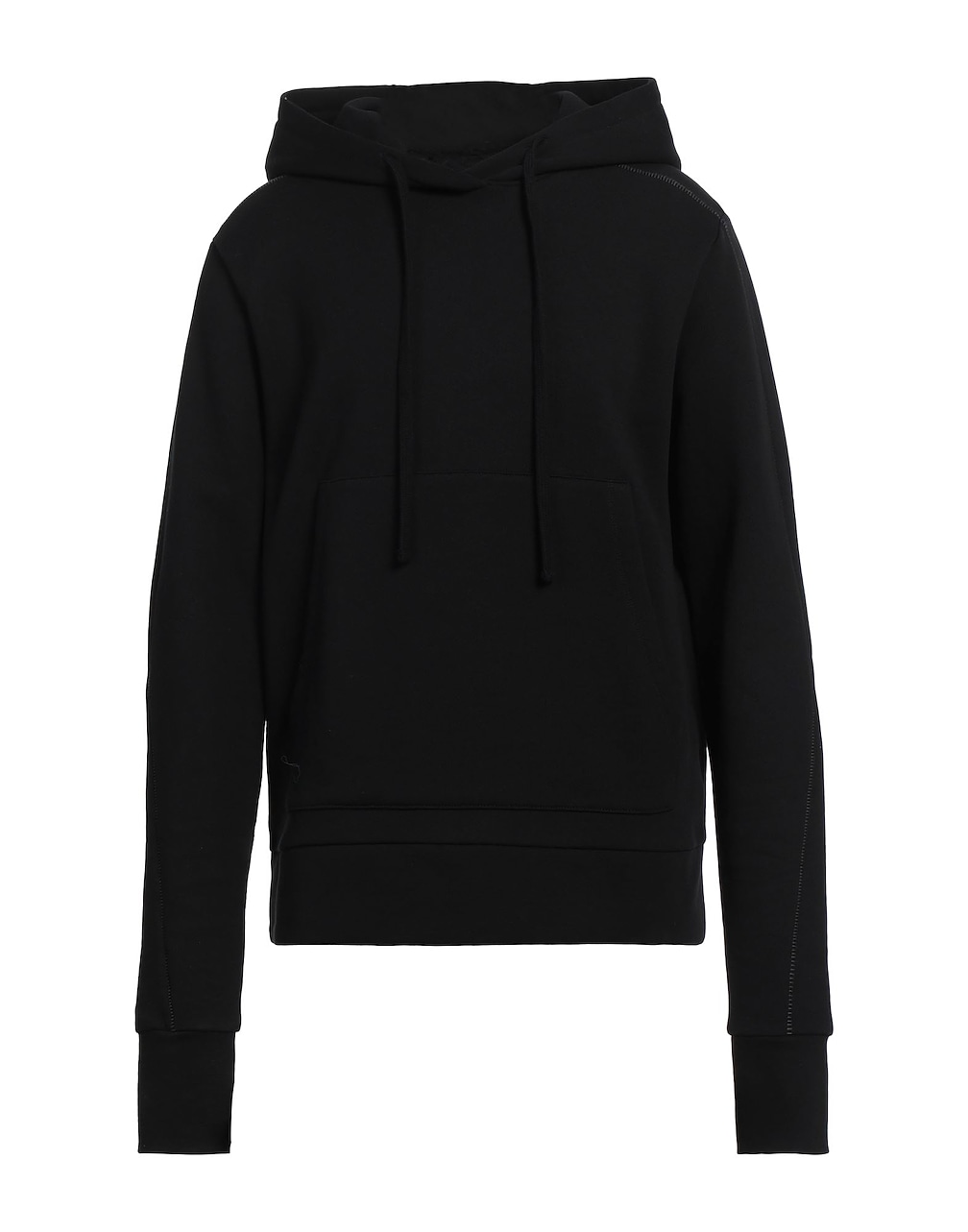 THOM KROM - Sweatshirts