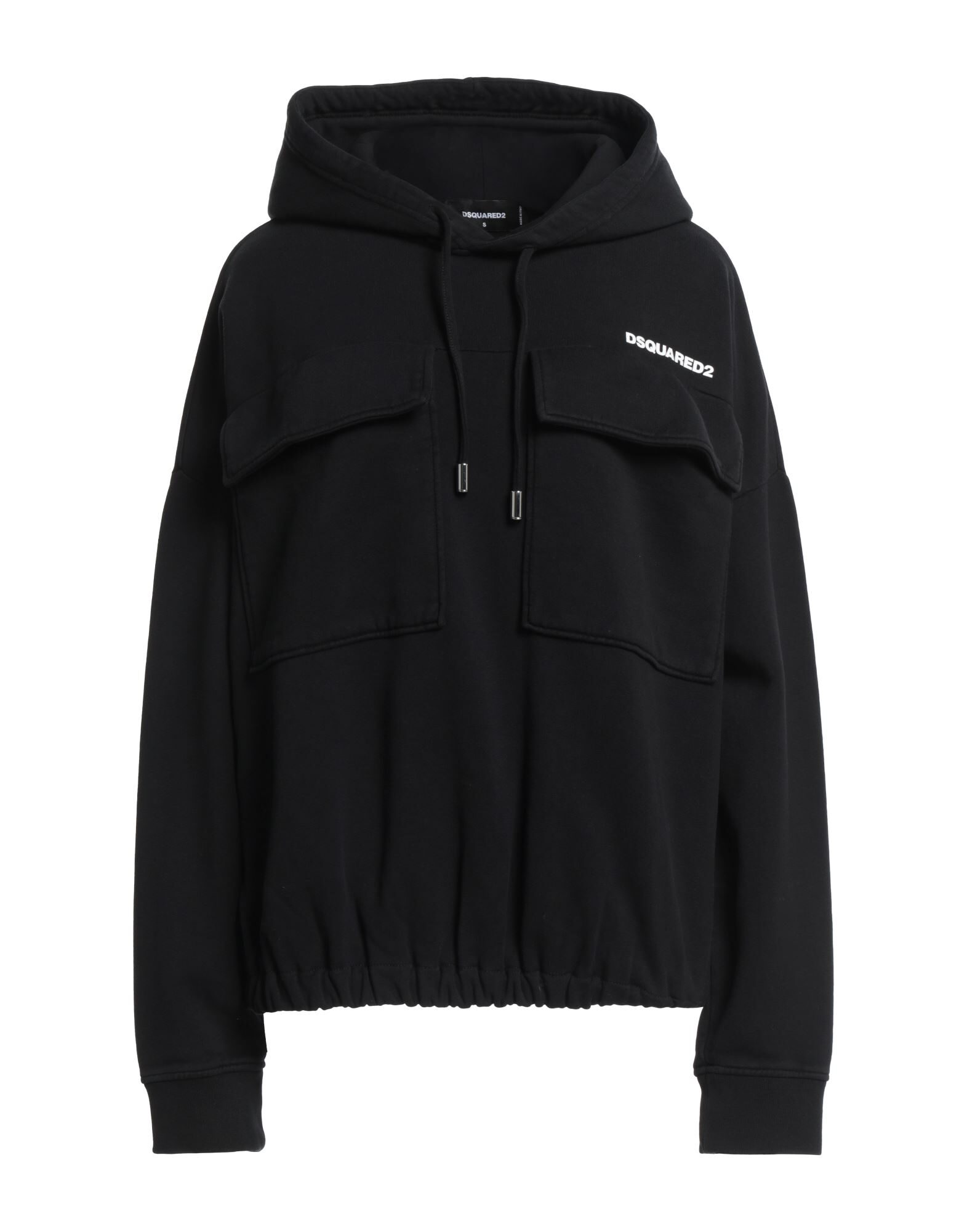 DSQUARED2 - Sweatshirts