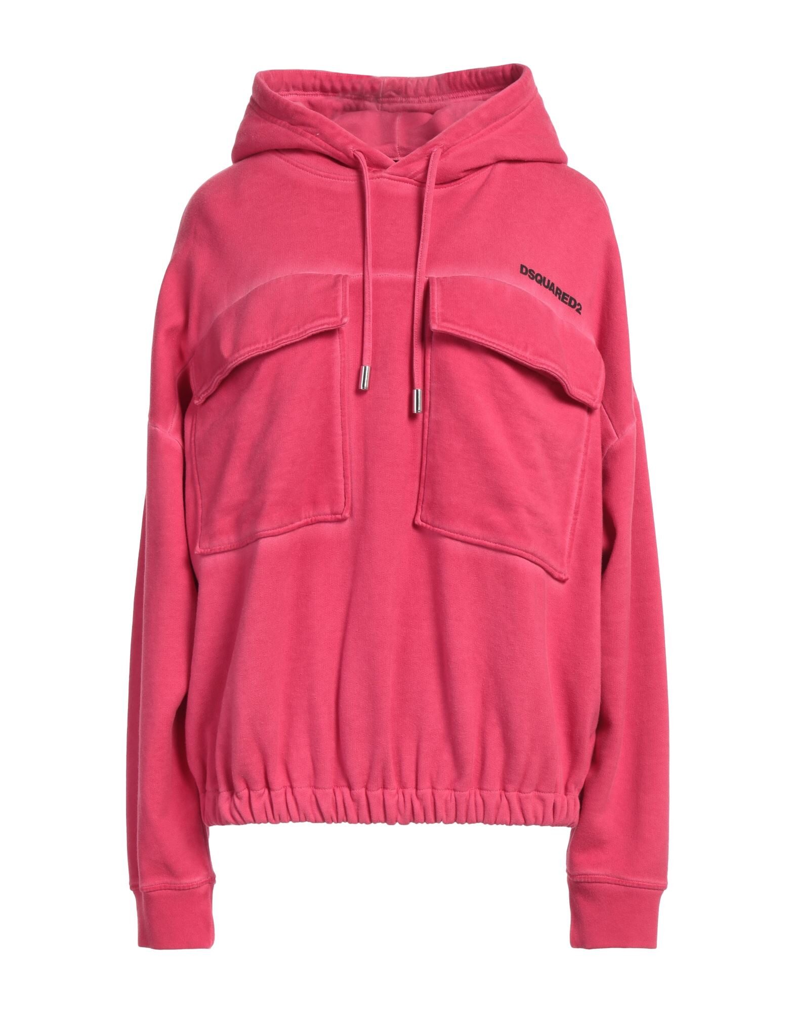 DSQUARED2 - Sweatshirts