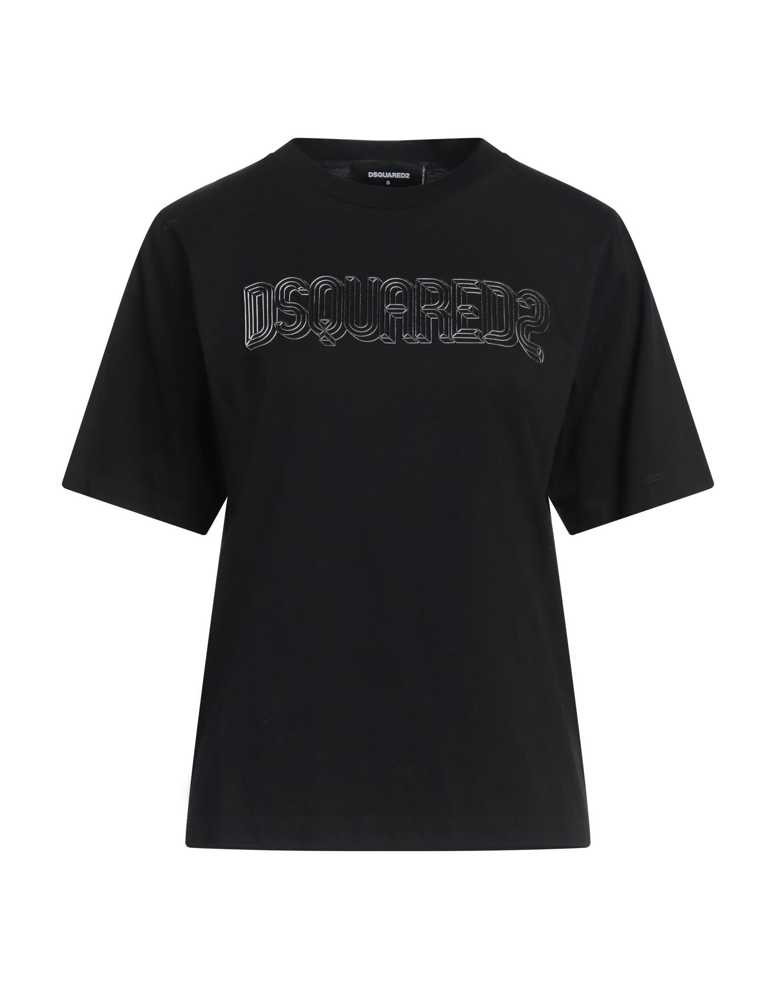 DSQUARED2 - T-shirts