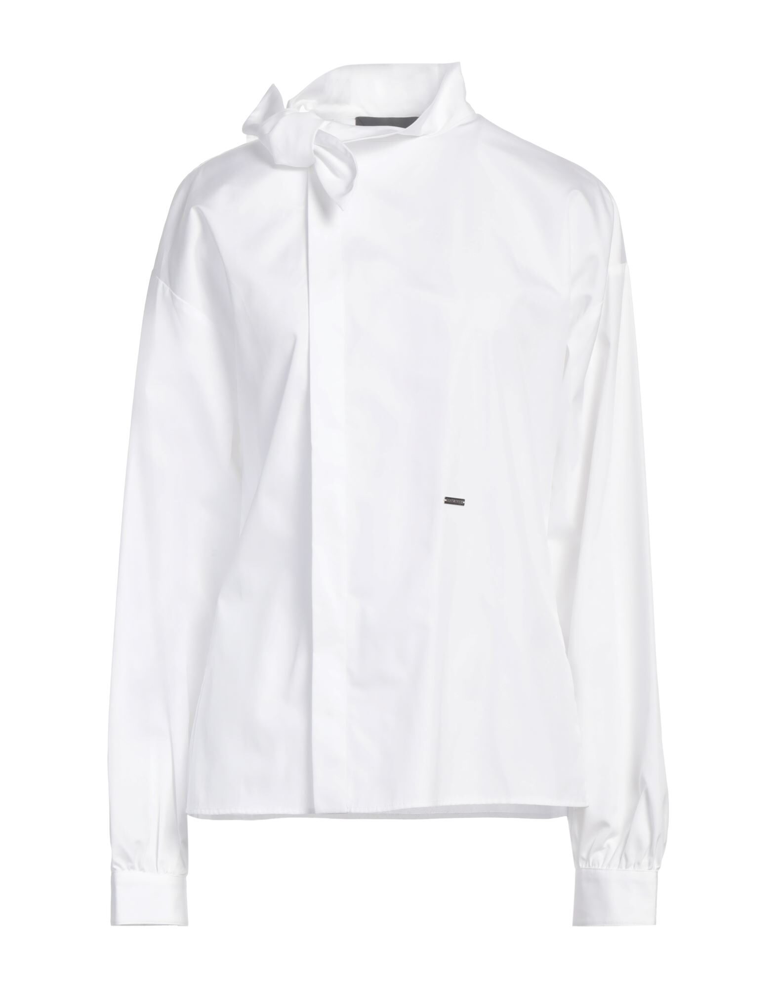 DSQUARED2 - Shirts