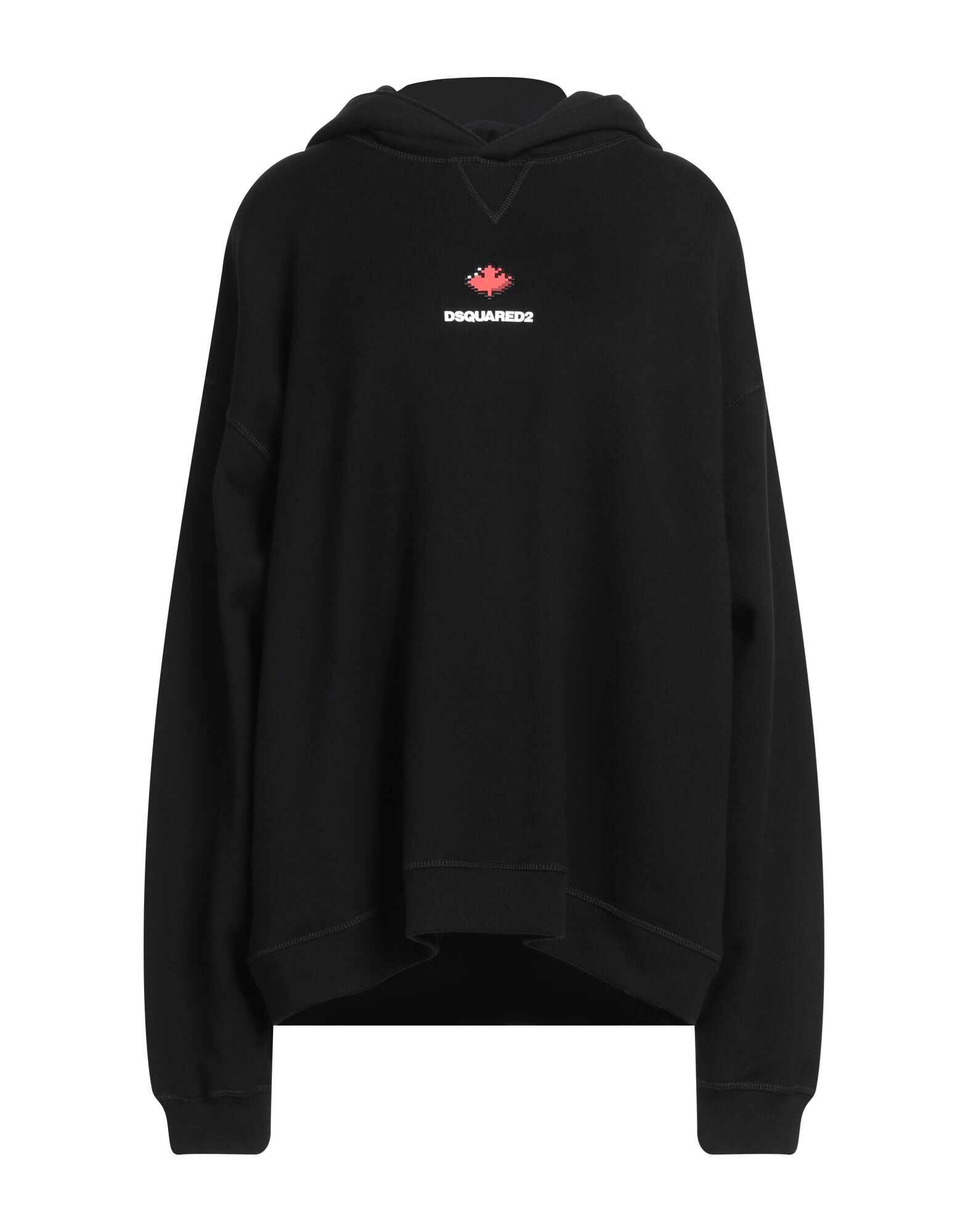 DSQUARED2 - Sweatshirts