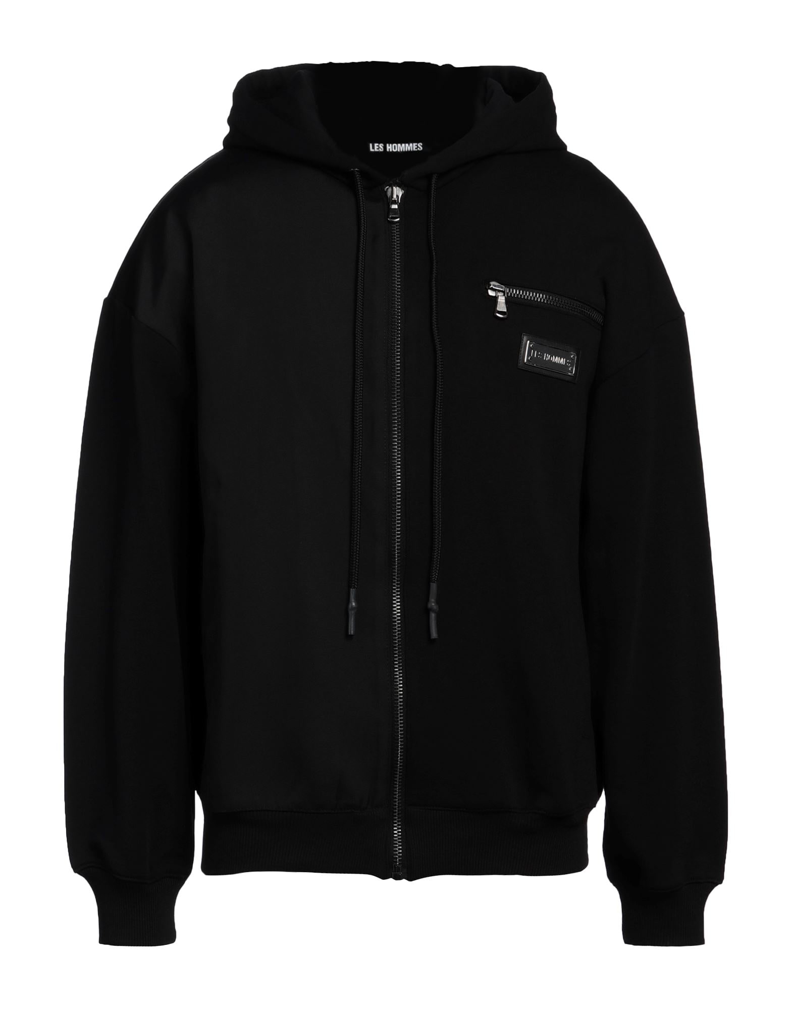 LES HOMMES - Sweatshirts