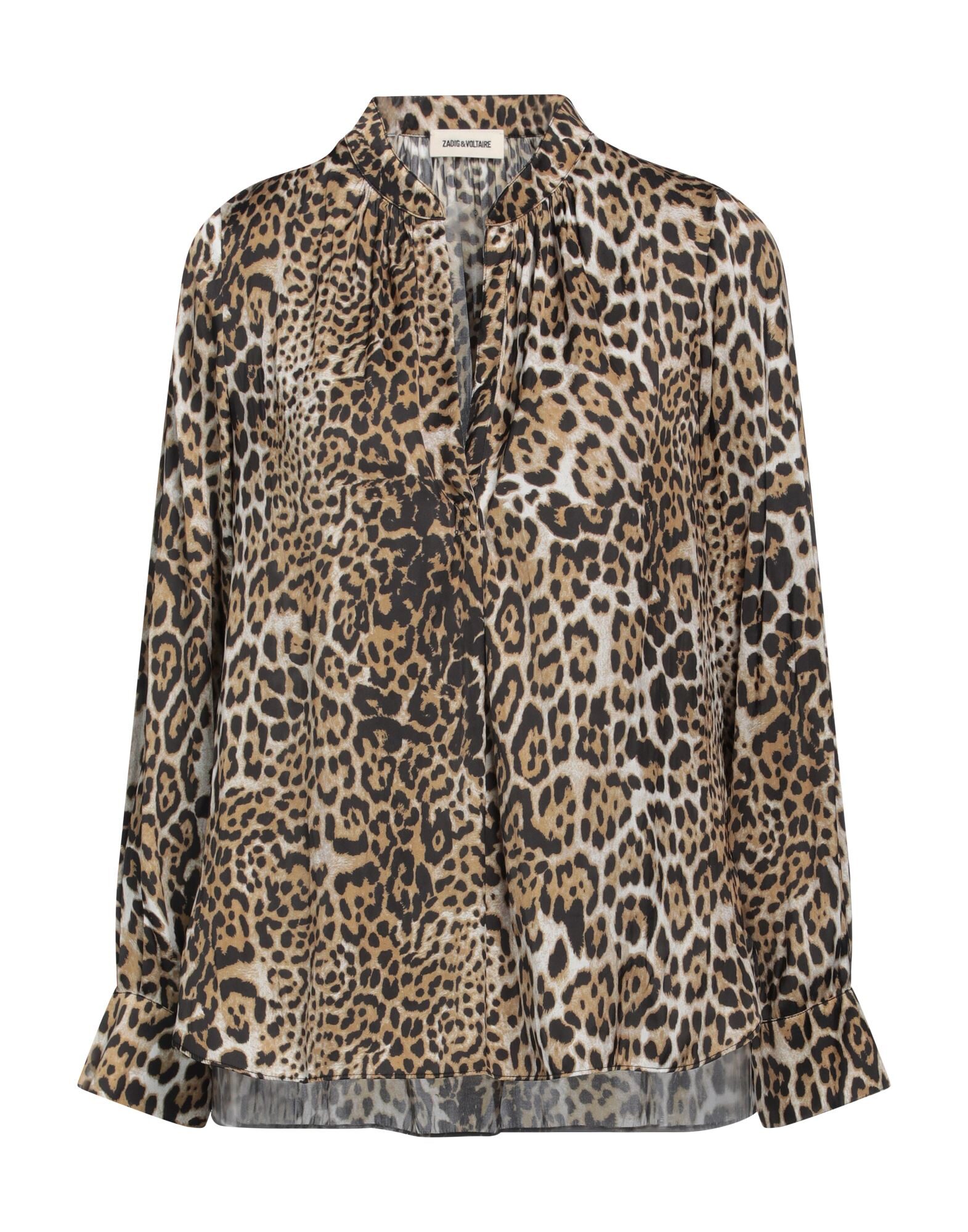 ZADIG&VOLTAIRE - Tops