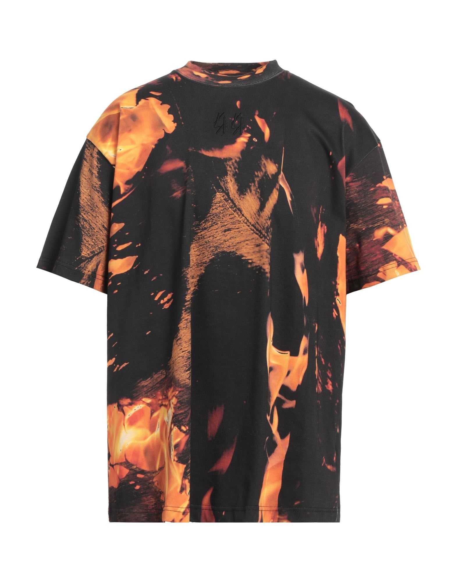 44 LABEL GROUP - T-shirts