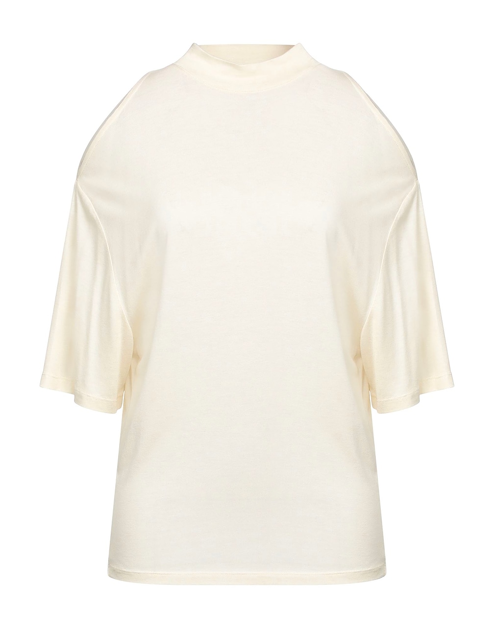 IRO - T-shirts