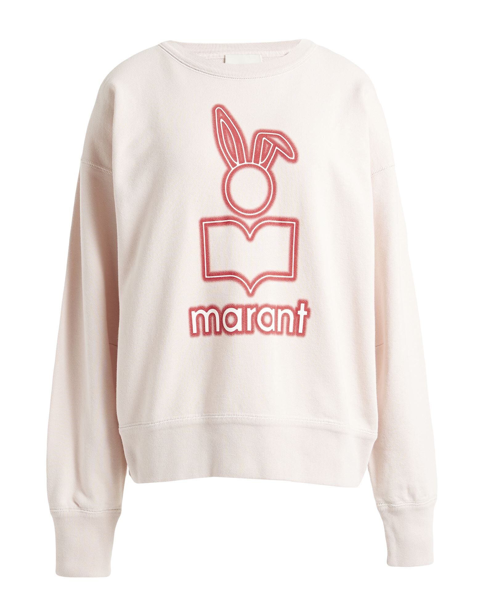 ISABEL MARANT - Sweatshirts