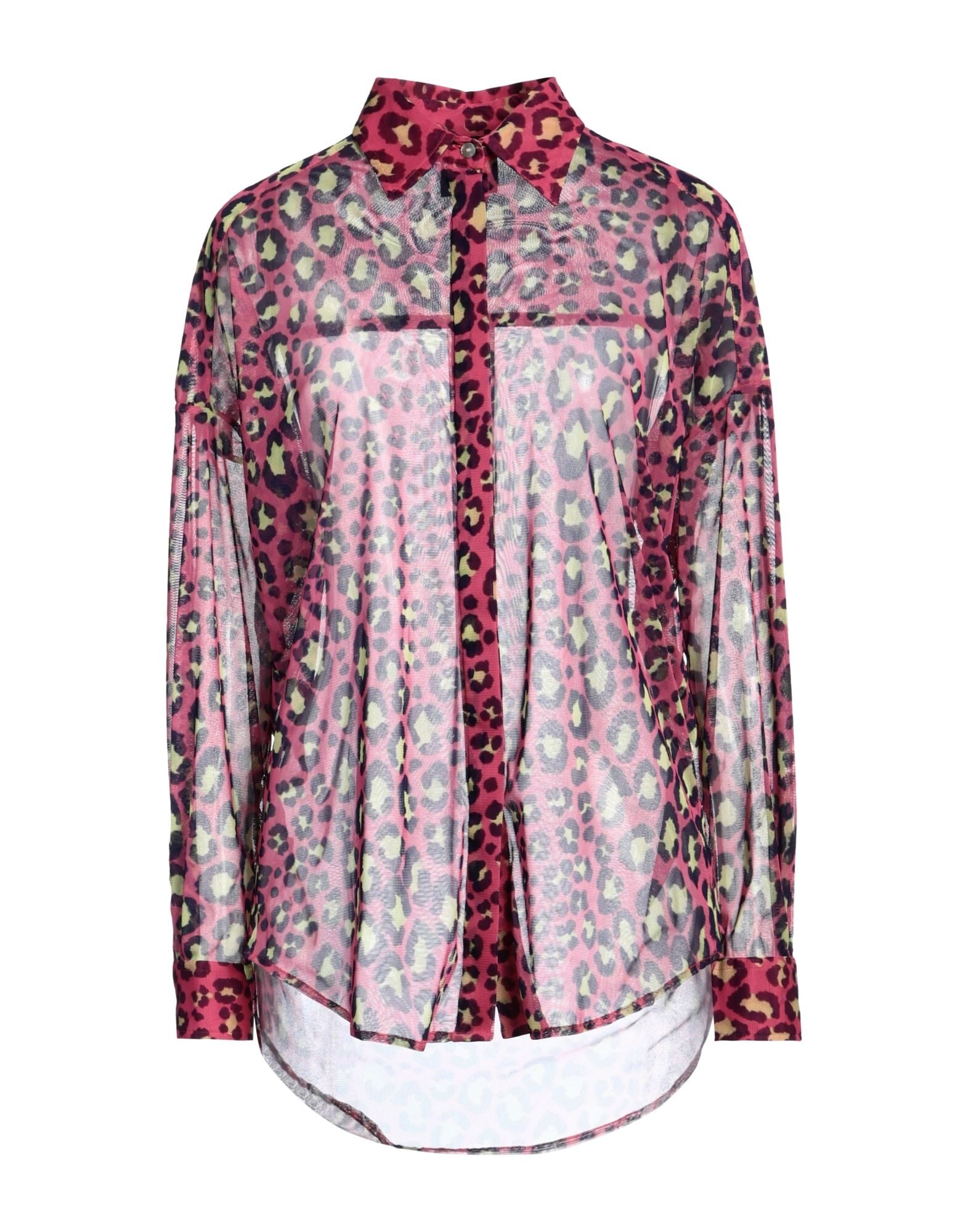 MIMI LIBERTÉ by MICHEL KLEIN - Shirts