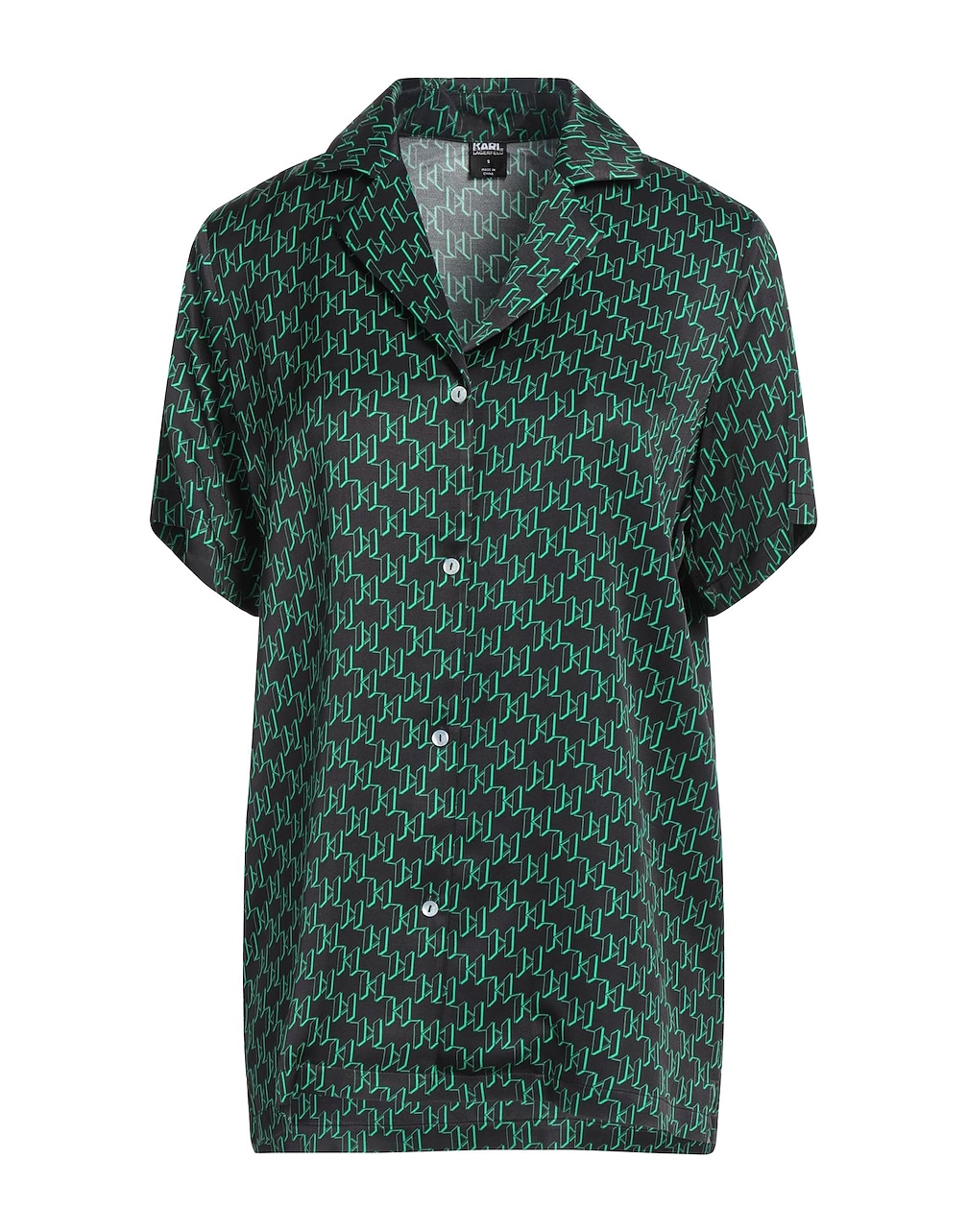 KARL LAGERFELD - Pyjama