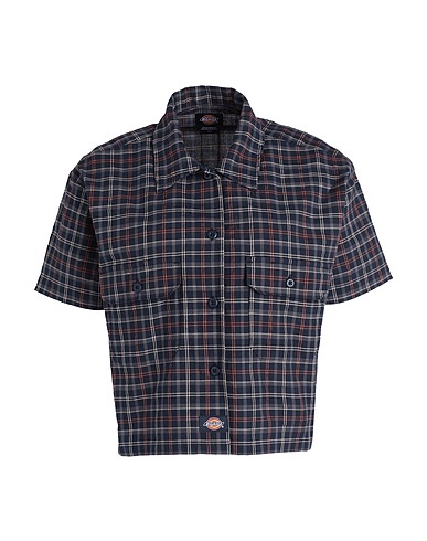 DICKIES Checked shirt SURRY SHIRT W OUTDOOR
100% Cotton