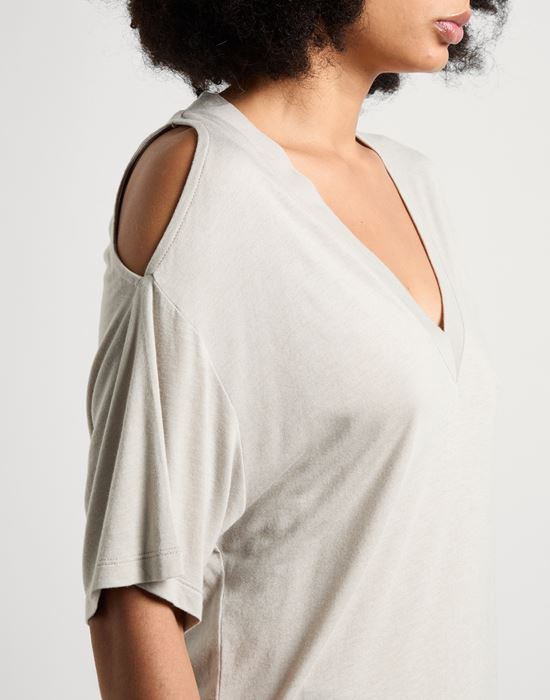 IRO Футболка