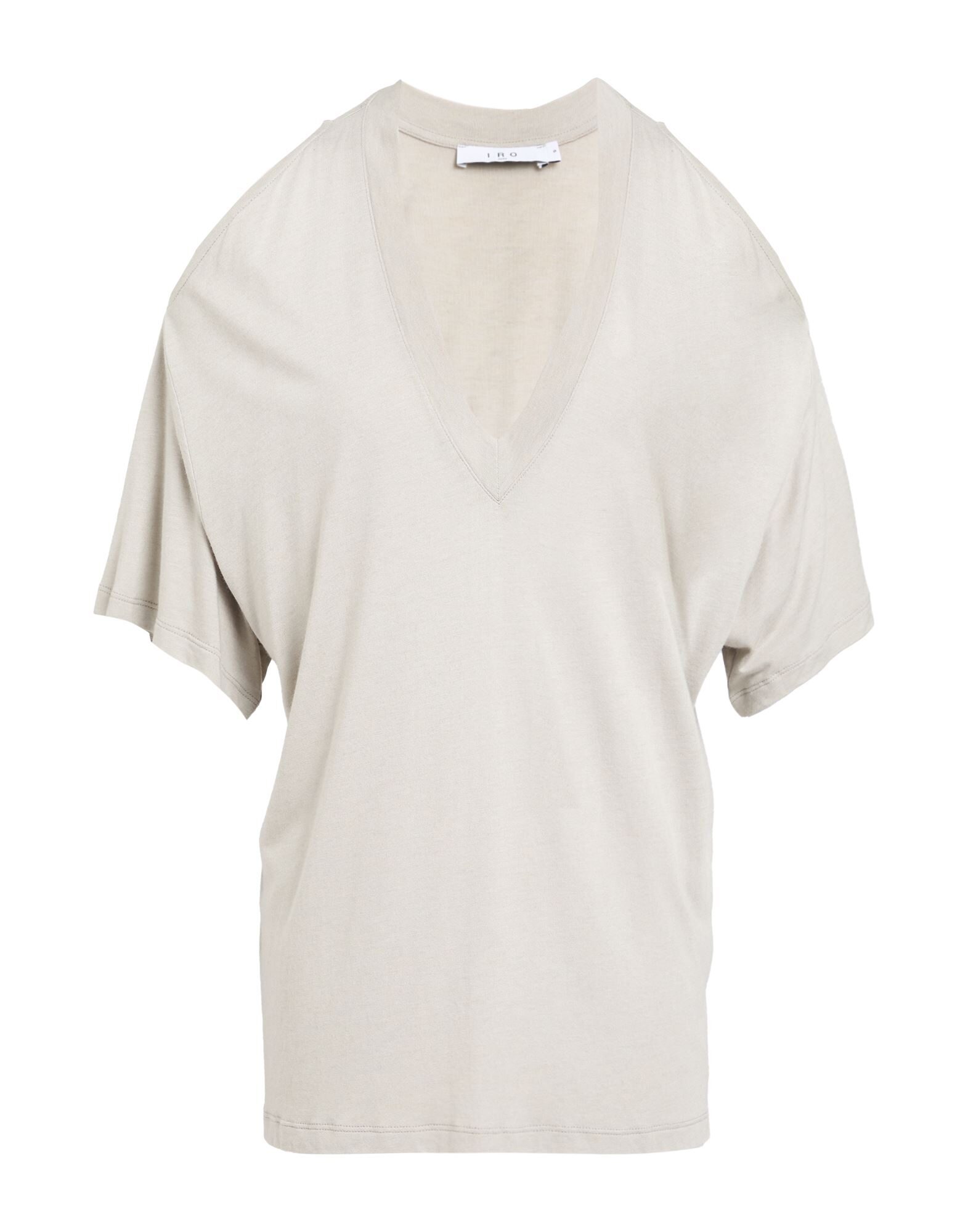 IRO - Футболки