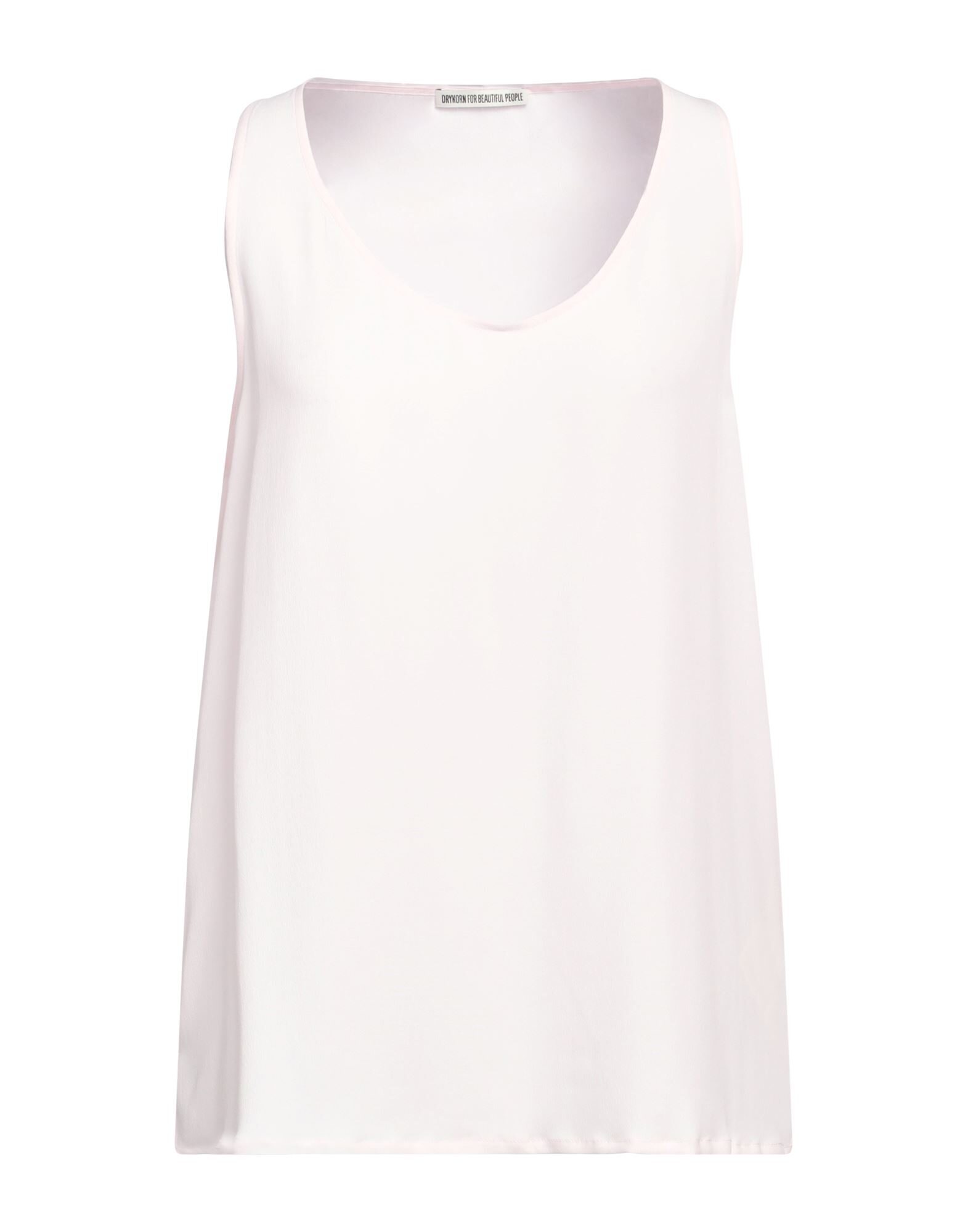 DRYKORN - Tops