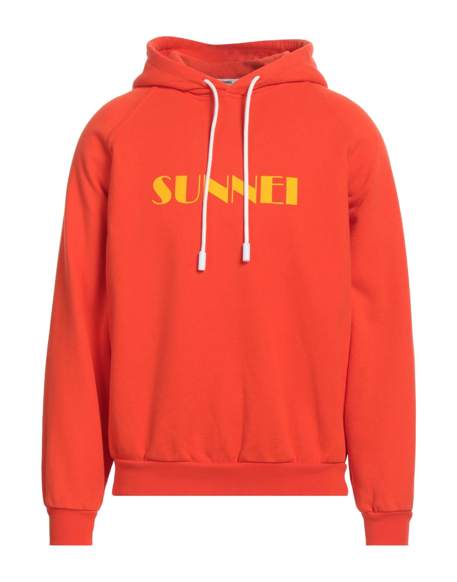 SUNNEI - Sweatshirts