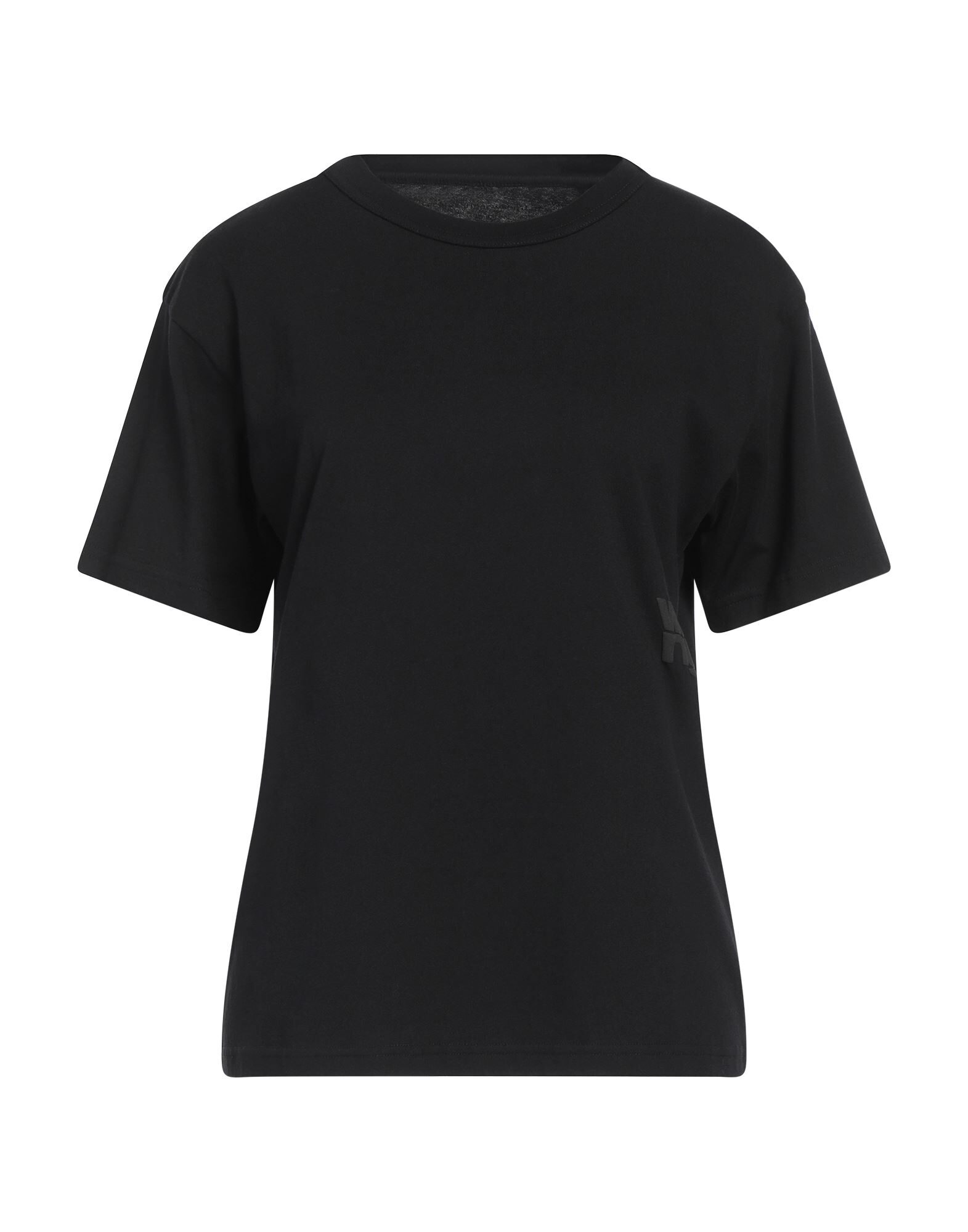 ALEXANDERWANG.T - T-shirts