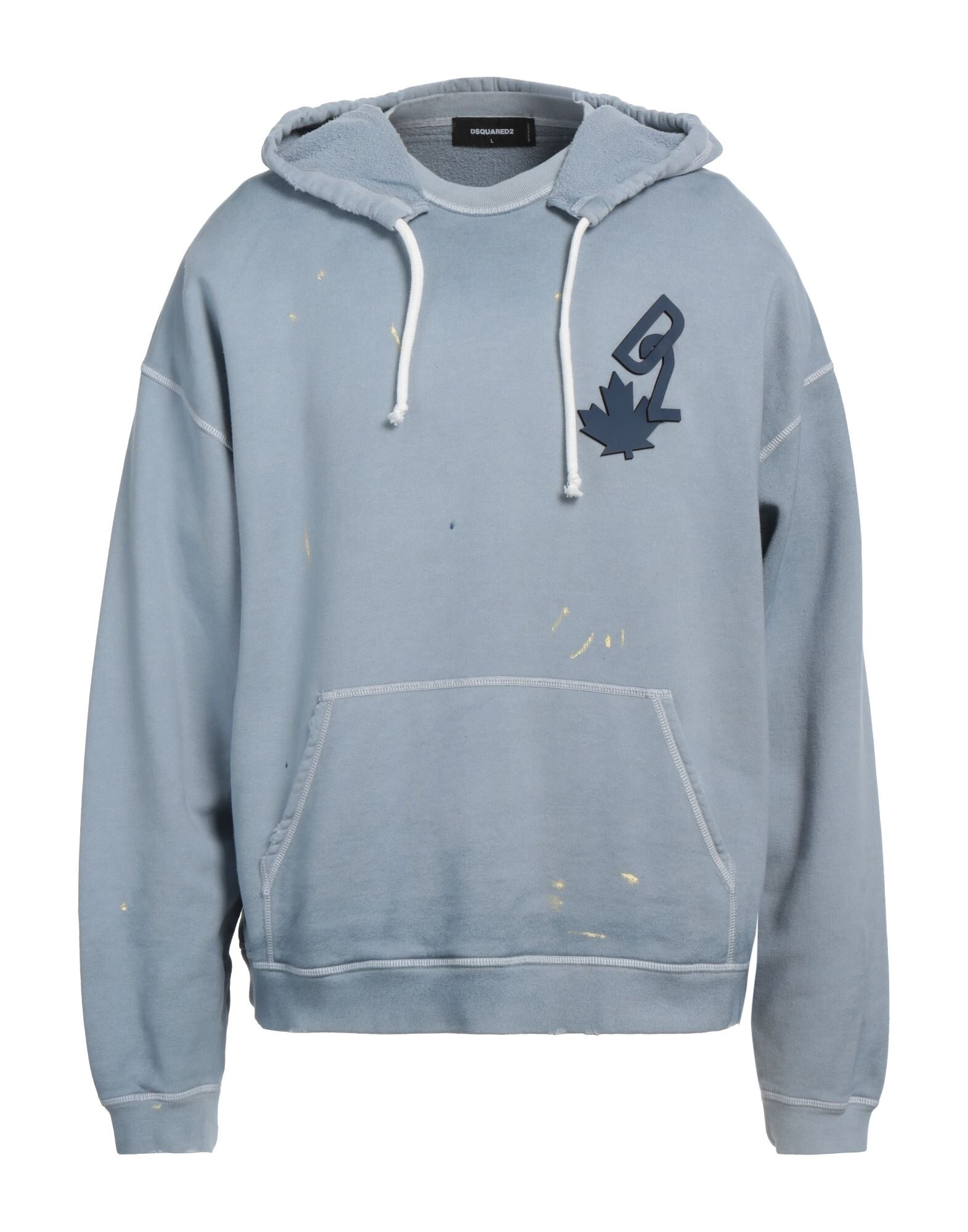 DSQUARED2 - Sweatshirts