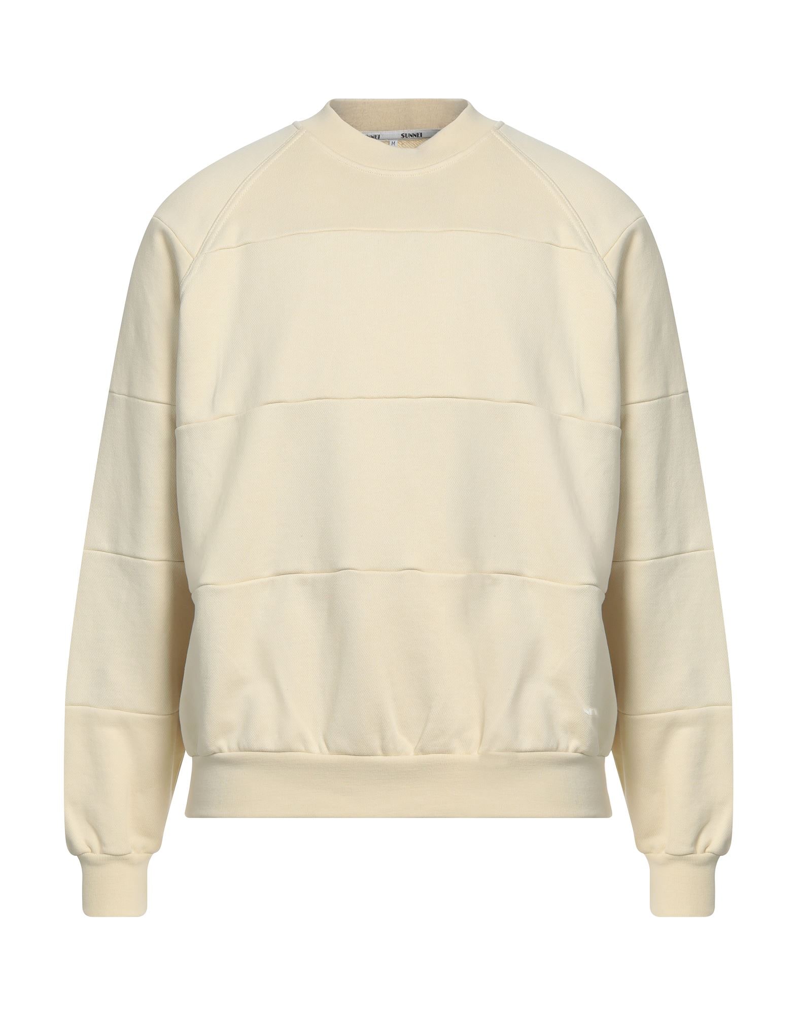 SUNNEI - Sweatshirts