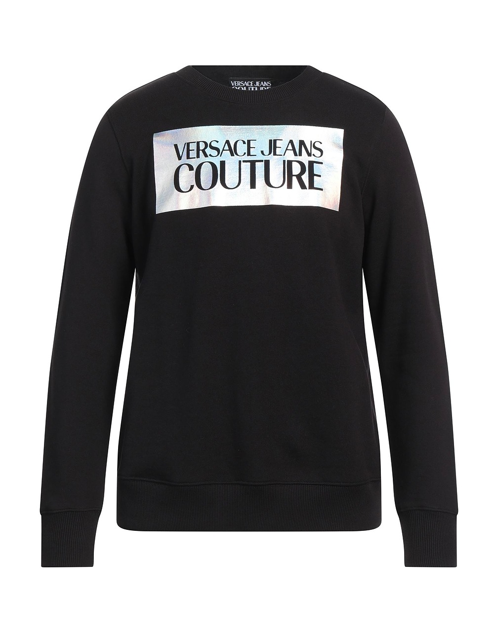 VERSACE JEANS COUTURE - Sweatshirts
