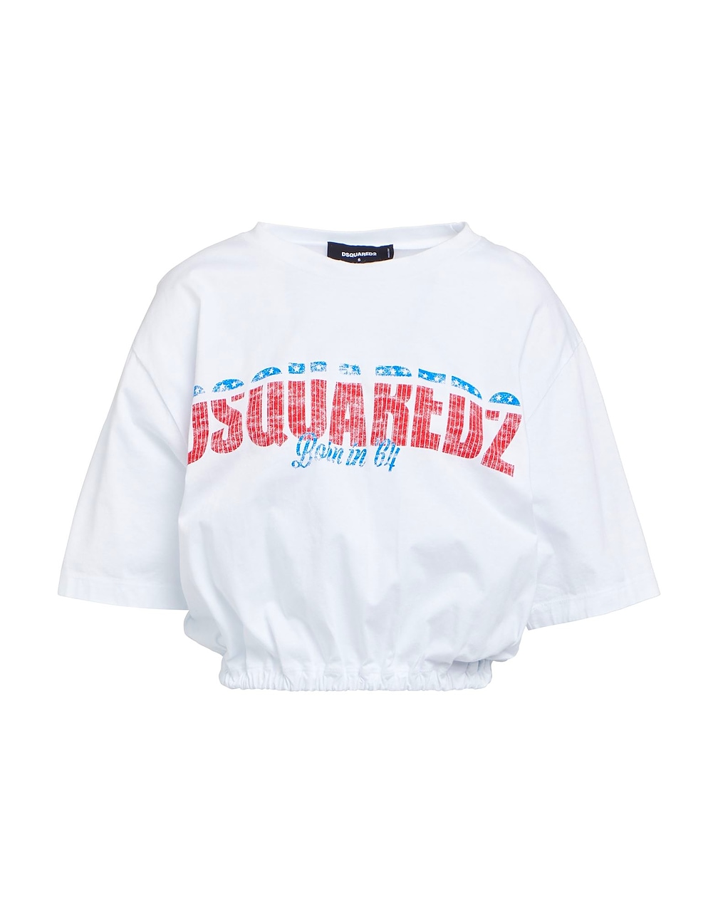 DSQUARED2 - Camisetas