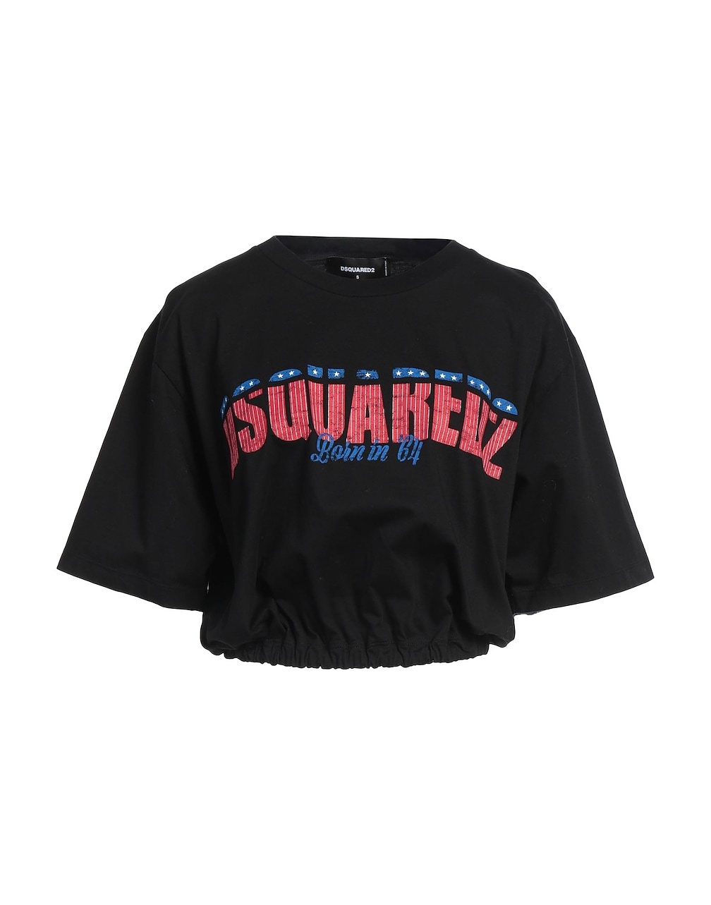 DSQUARED2 - T-shirts