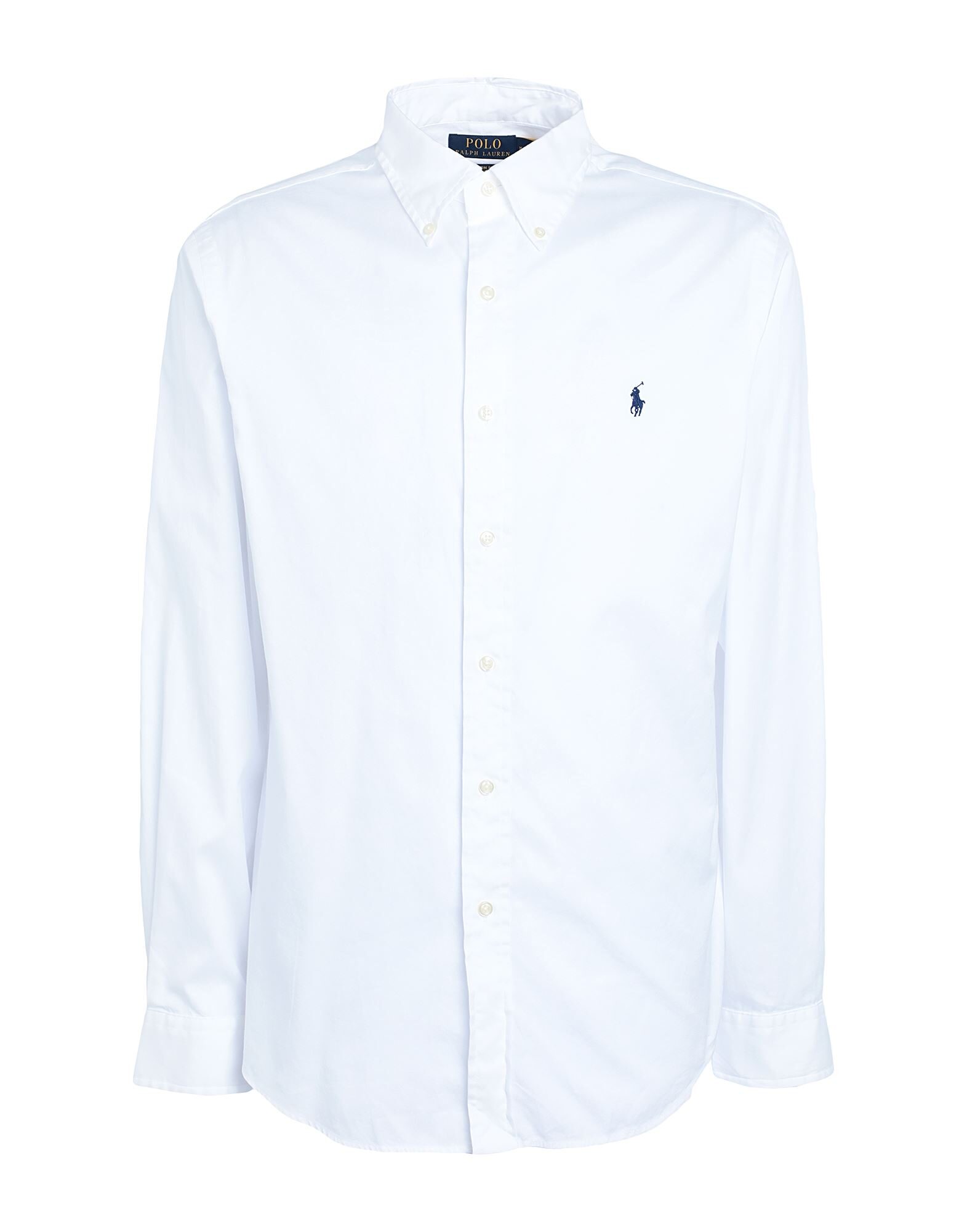 POLO RALPH LAUREN - Hemden