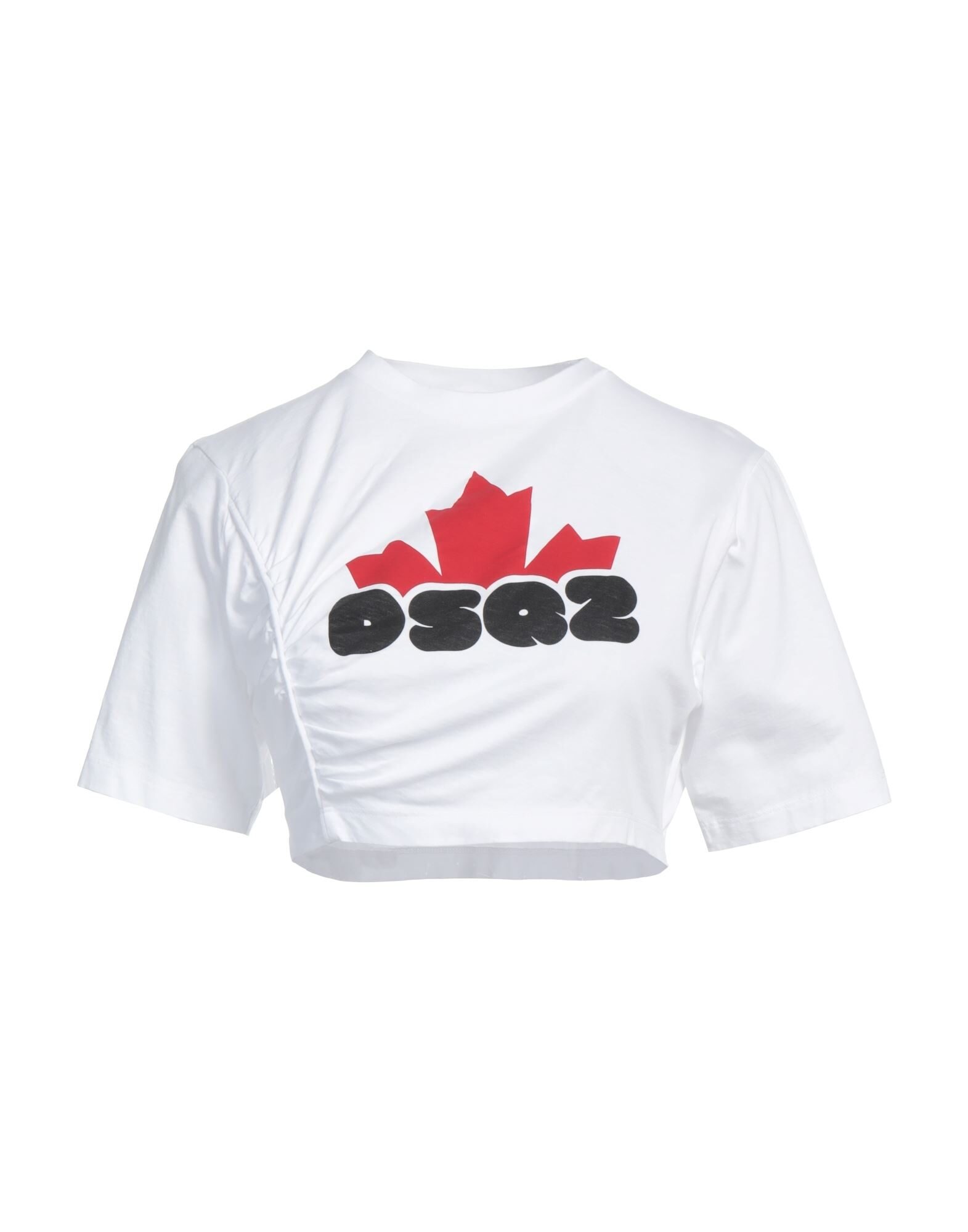 DSQUARED2 - T-shirts