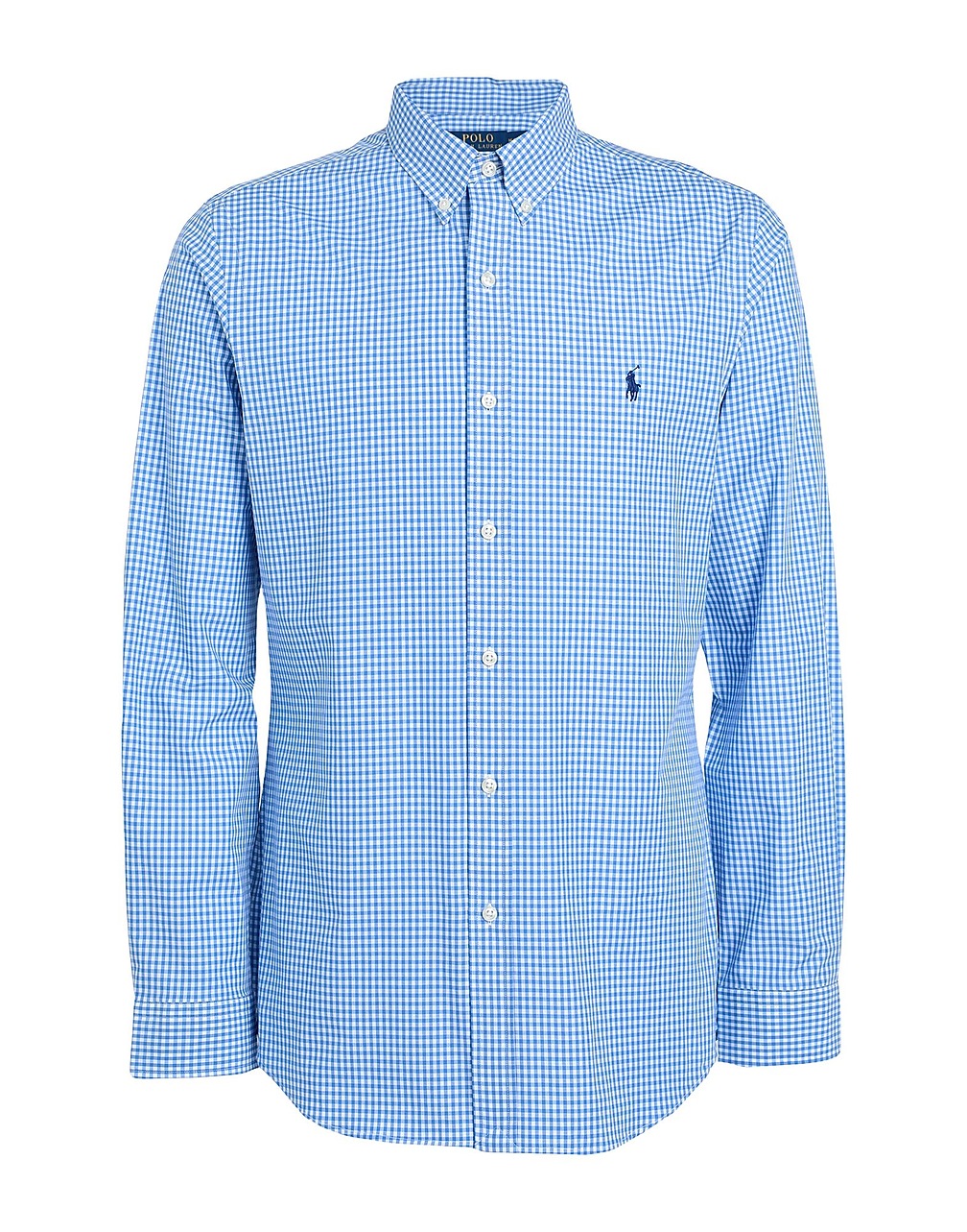 POLO RALPH LAUREN - Shirts