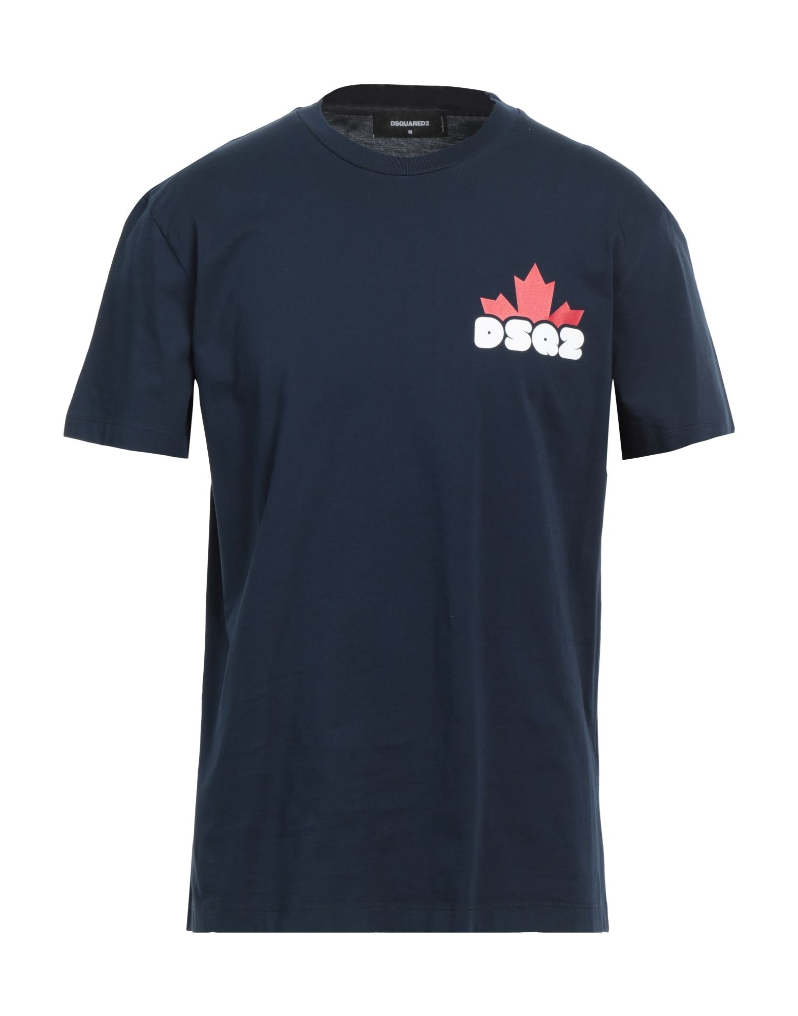 DSQUARED2 - T-shirts