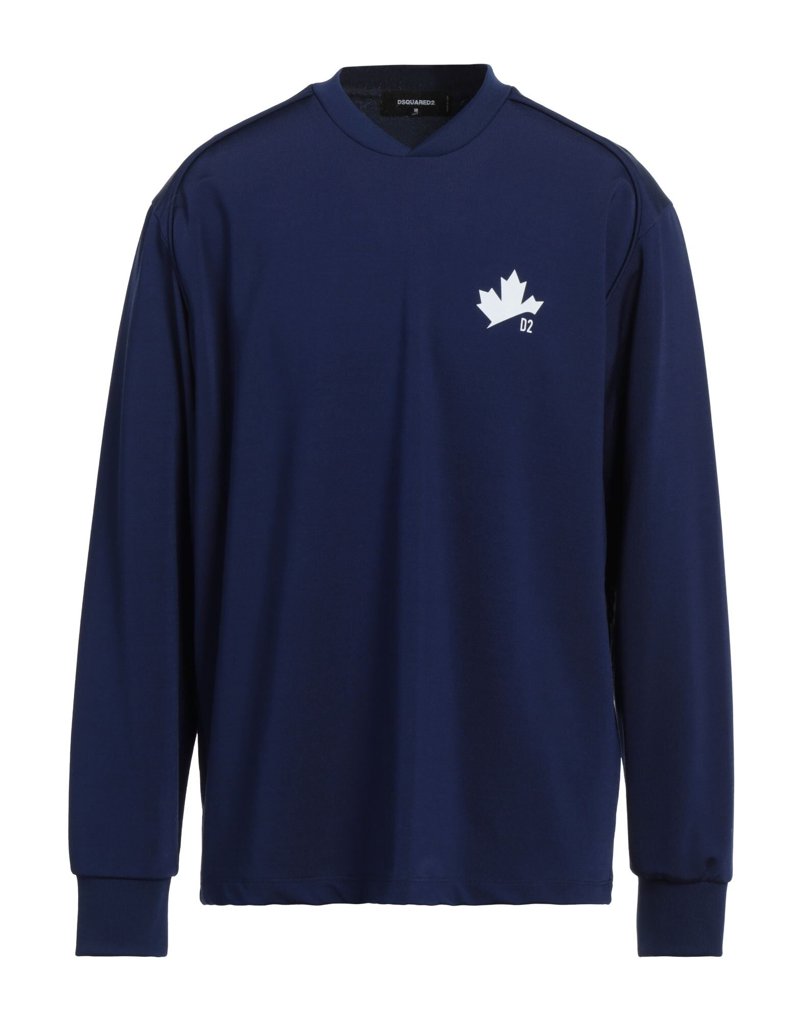 DSQUARED2 - Sweatshirts