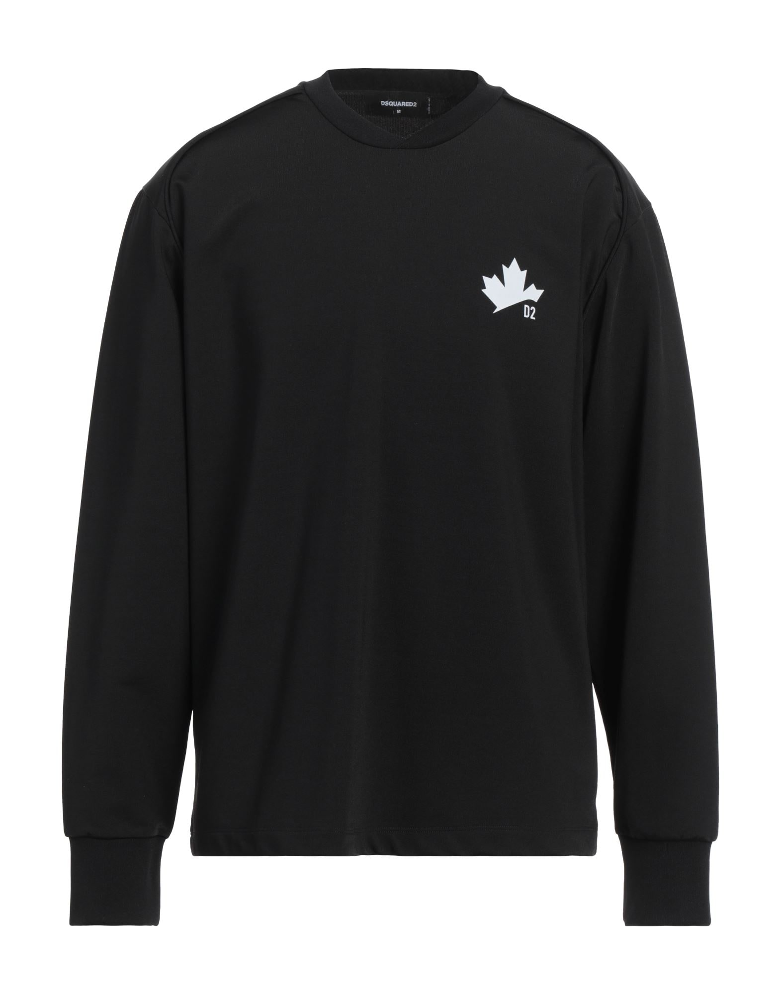 DSQUARED2 - Sweatshirts